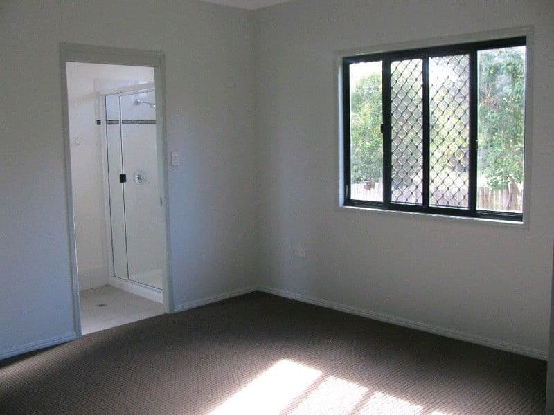 26 Albert Street, CROWS NEST QLD 4355, Crows Nest - Thumbnail 8