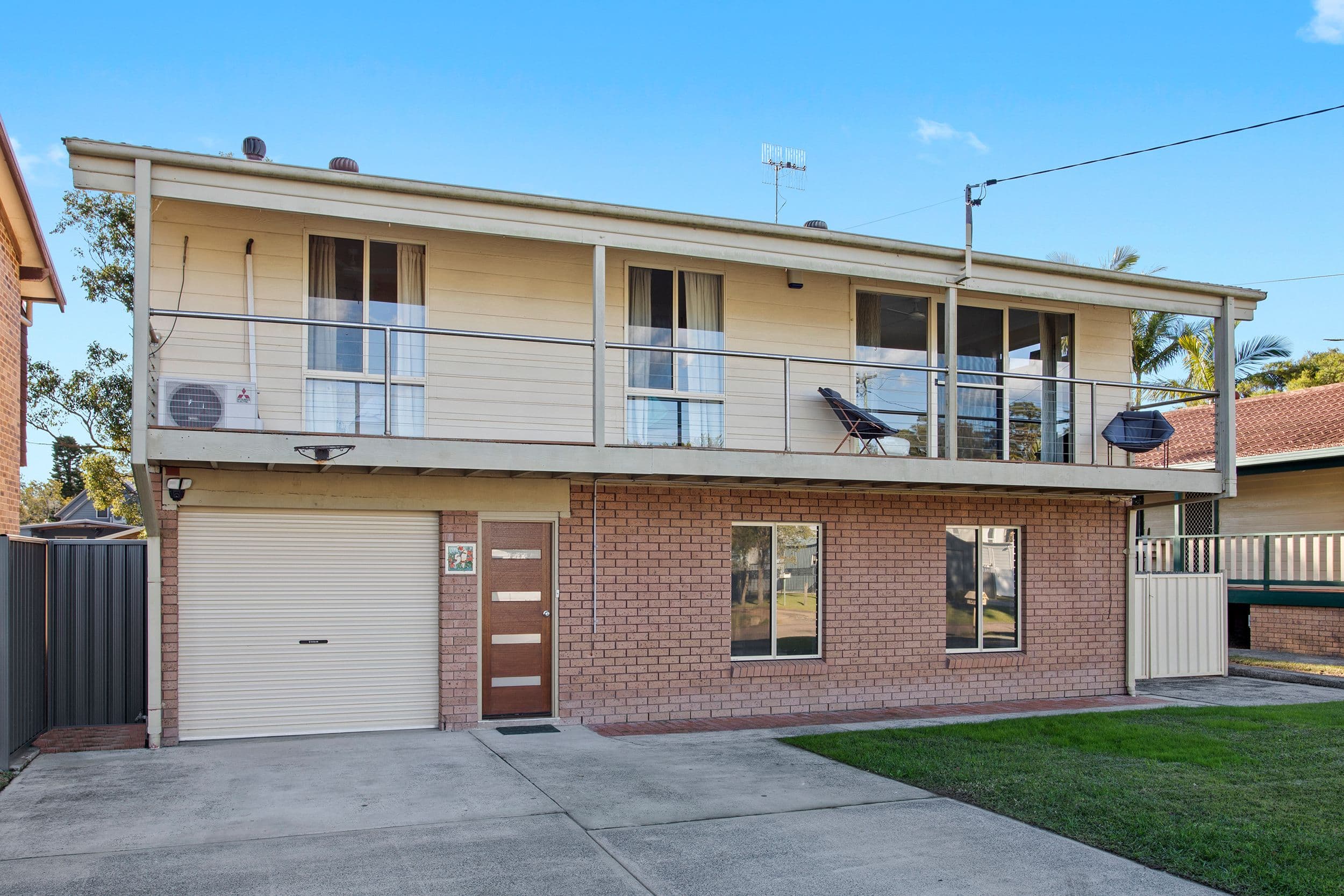 82 Aloha Drive, Chittaway Bay NSW 2261, Chittaway Bay - Image 1