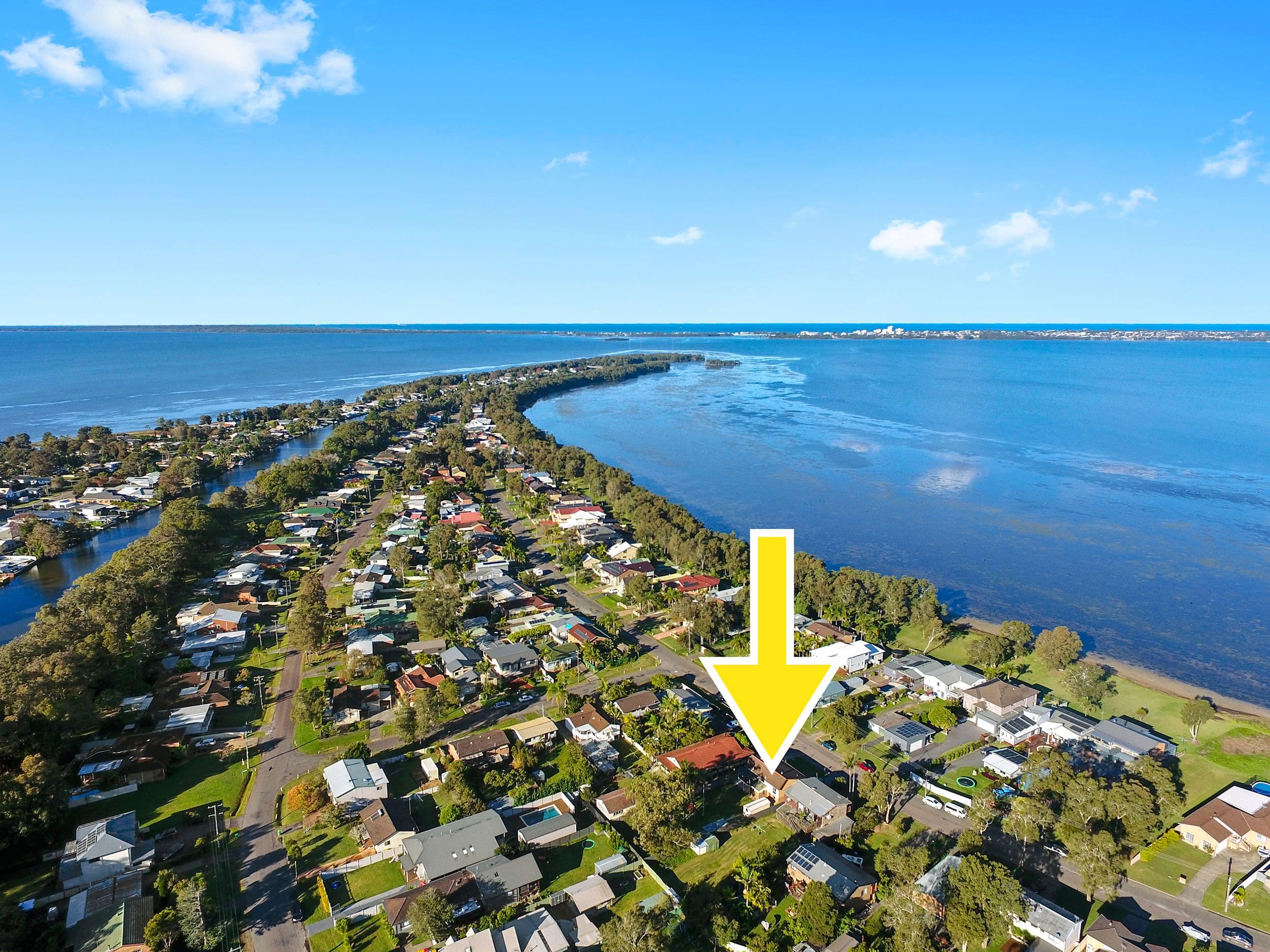 82 Aloha Drive, Chittaway Bay NSW 2261, Chittaway Bay - Thumbnail 2