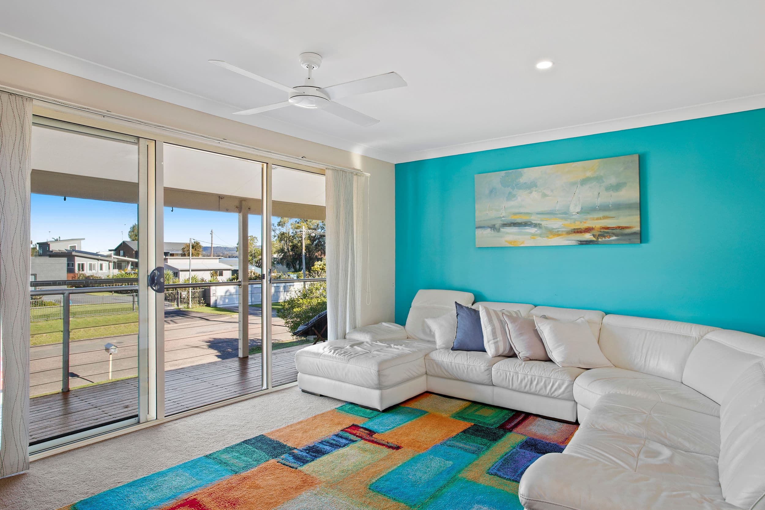 82 Aloha Drive, Chittaway Bay NSW 2261, Chittaway Bay - Thumbnail 3