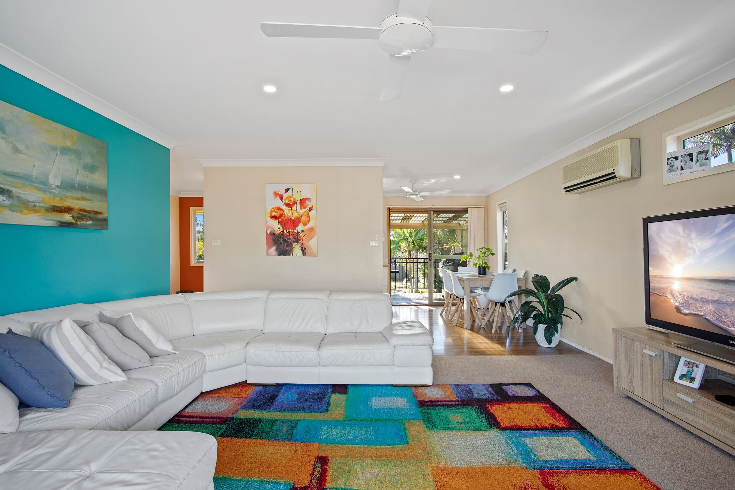 82 Aloha Drive, Chittaway Bay NSW 2261, Chittaway Bay - Thumbnail 5