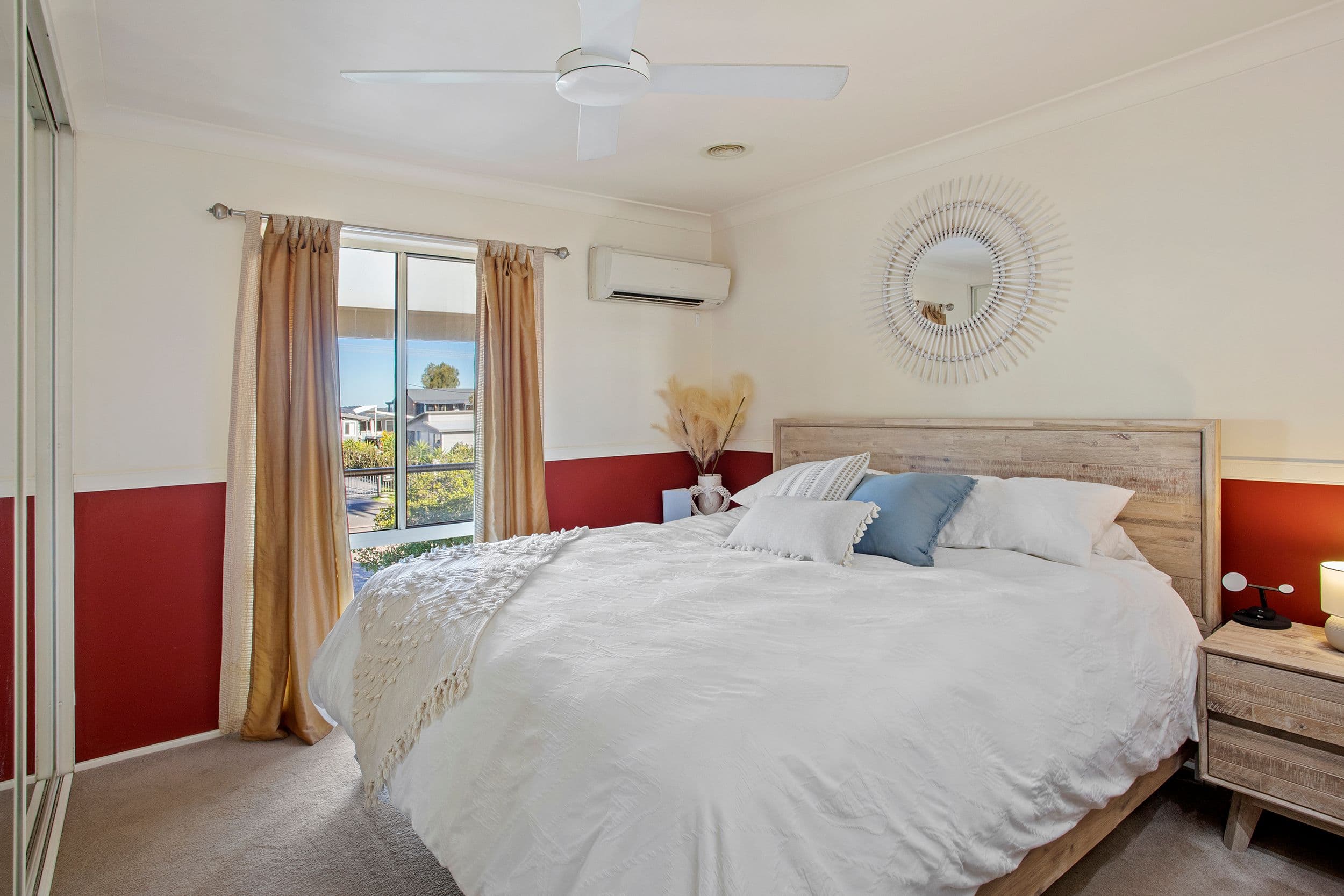 82 Aloha Drive, Chittaway Bay NSW 2261, Chittaway Bay - Thumbnail 6