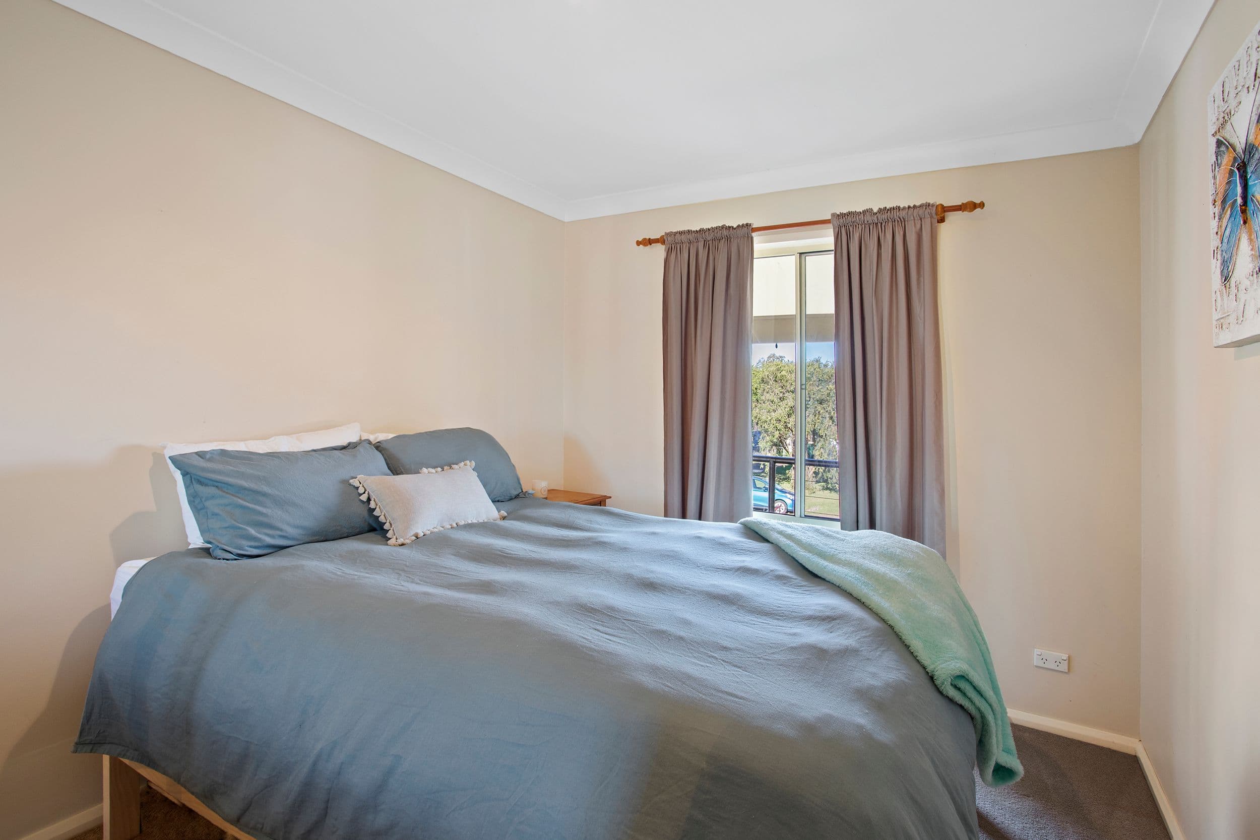 82 Aloha Drive, Chittaway Bay NSW 2261, Chittaway Bay - Thumbnail 7