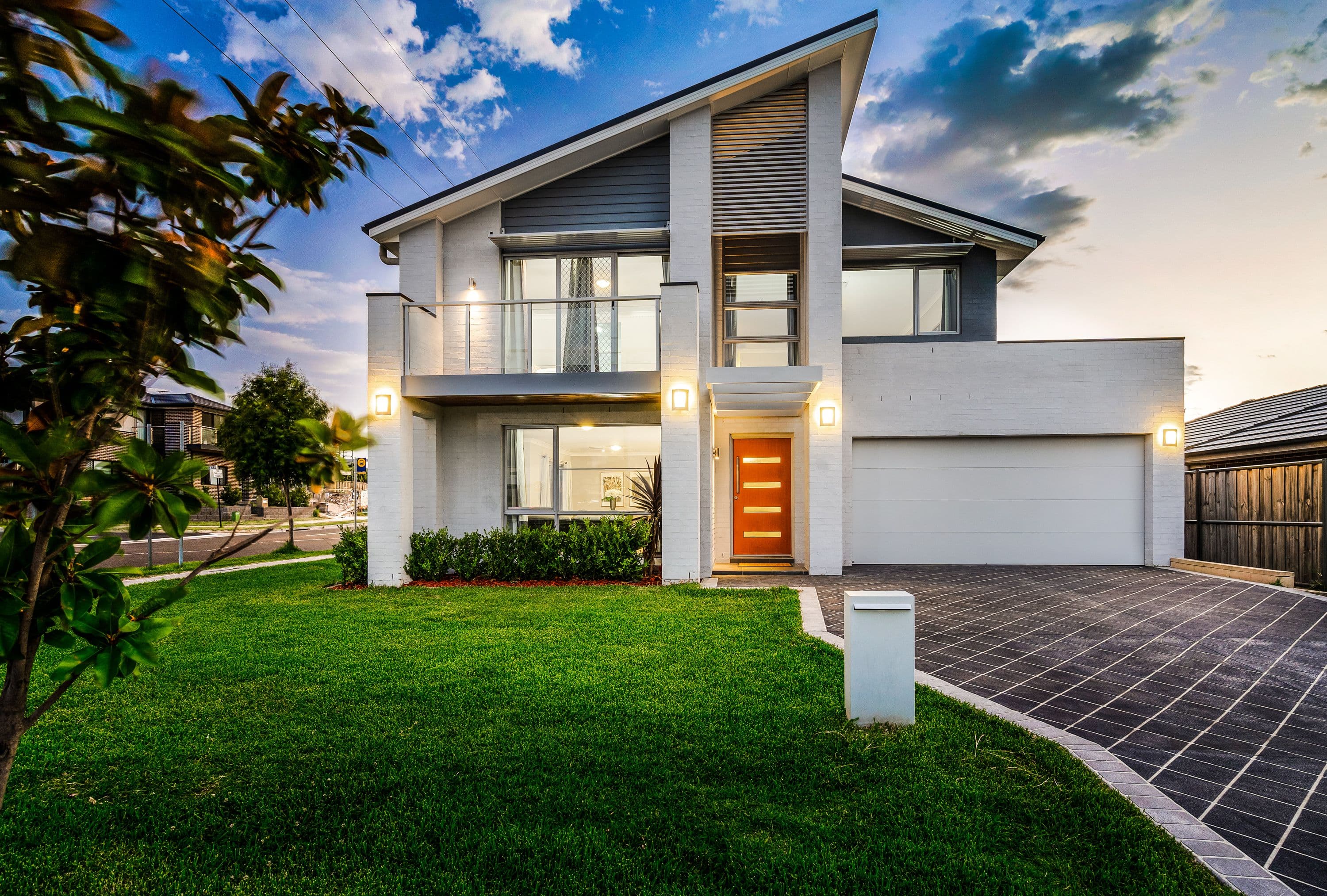 1 Annalyse Street, Schofields NSW 2762, Schofields - Image 1