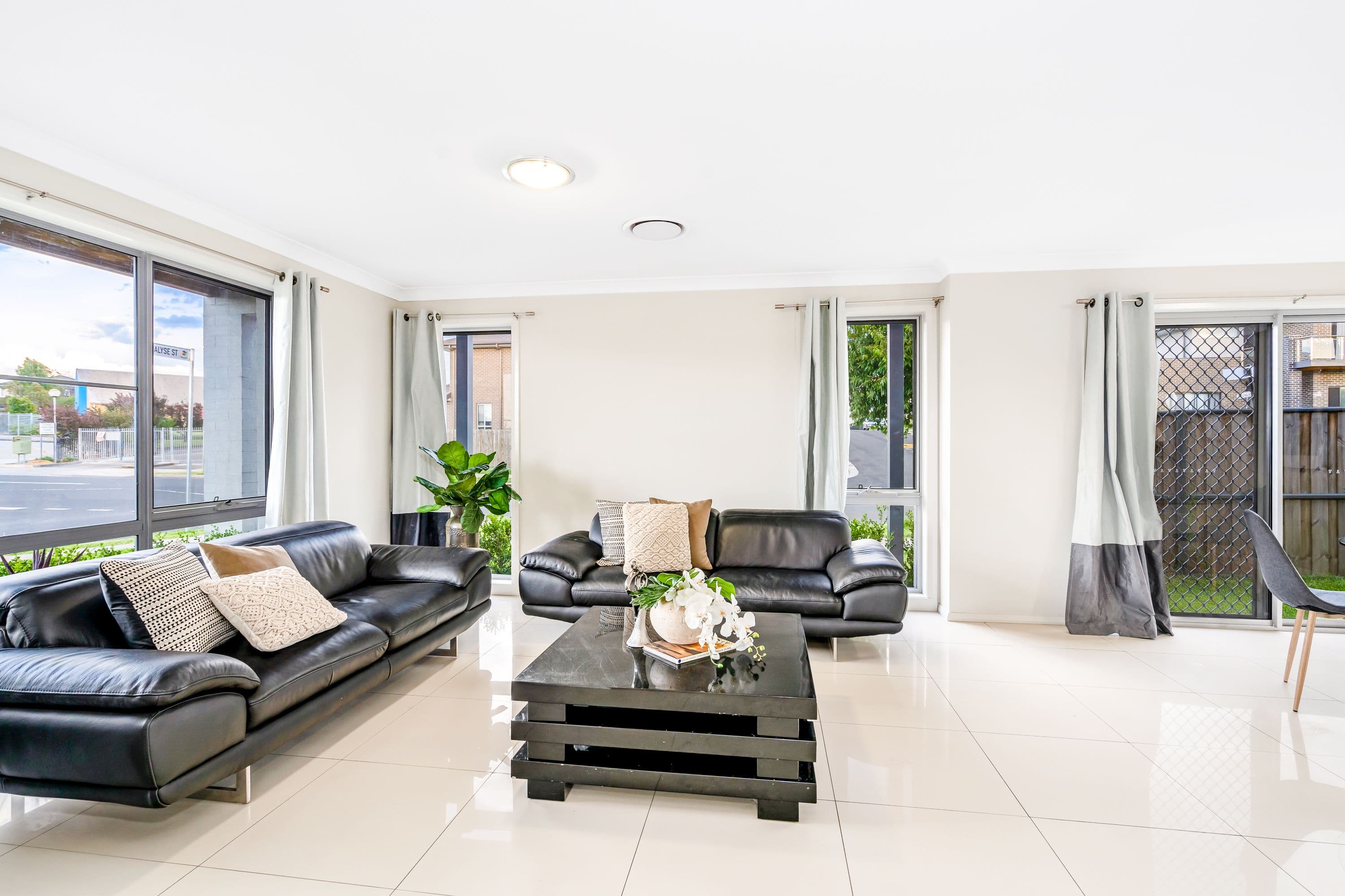 1 Annalyse Street, Schofields NSW 2762, Schofields - Thumbnail 4
