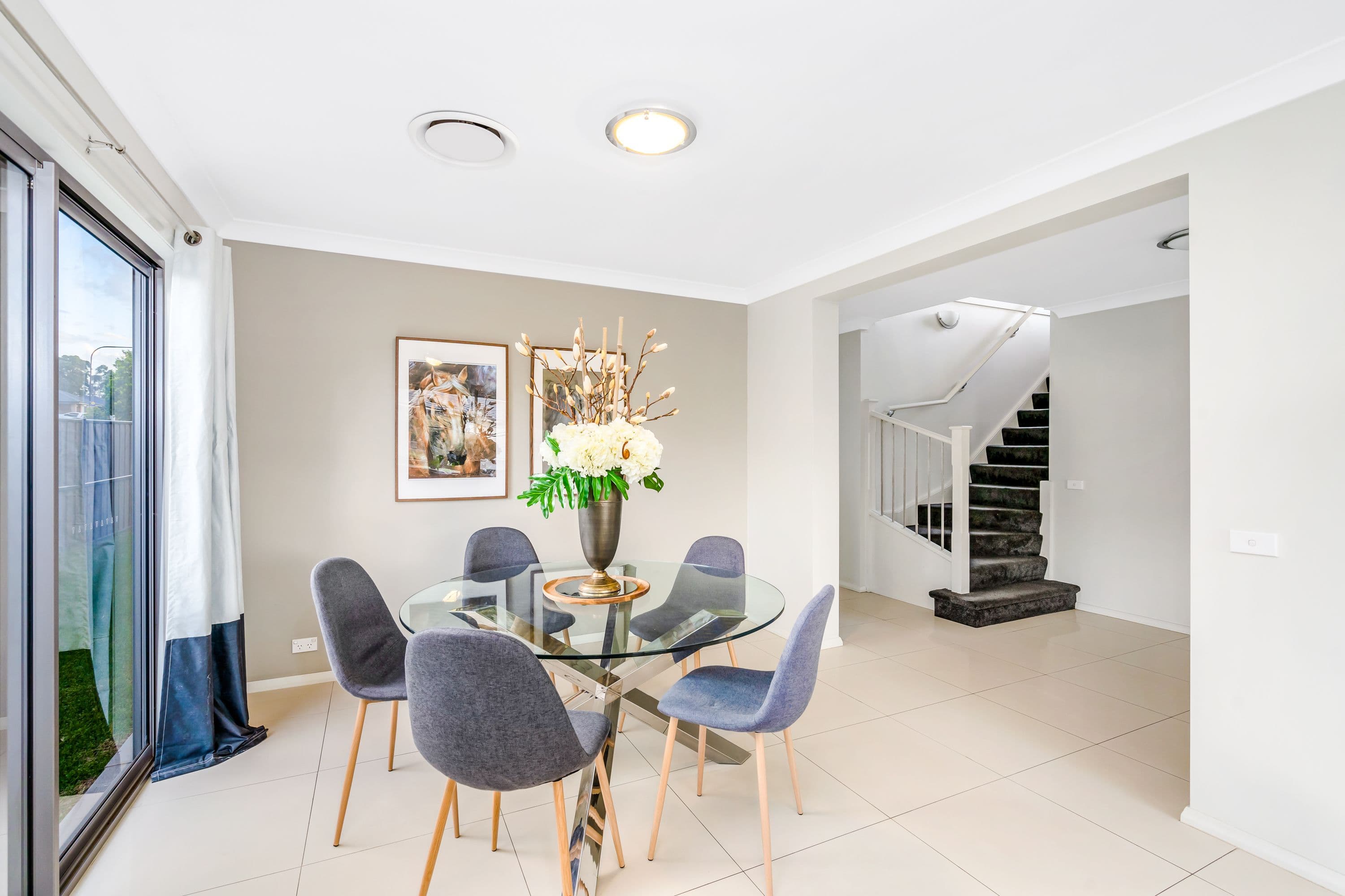 1 Annalyse Street, Schofields NSW 2762, Schofields - Thumbnail 5
