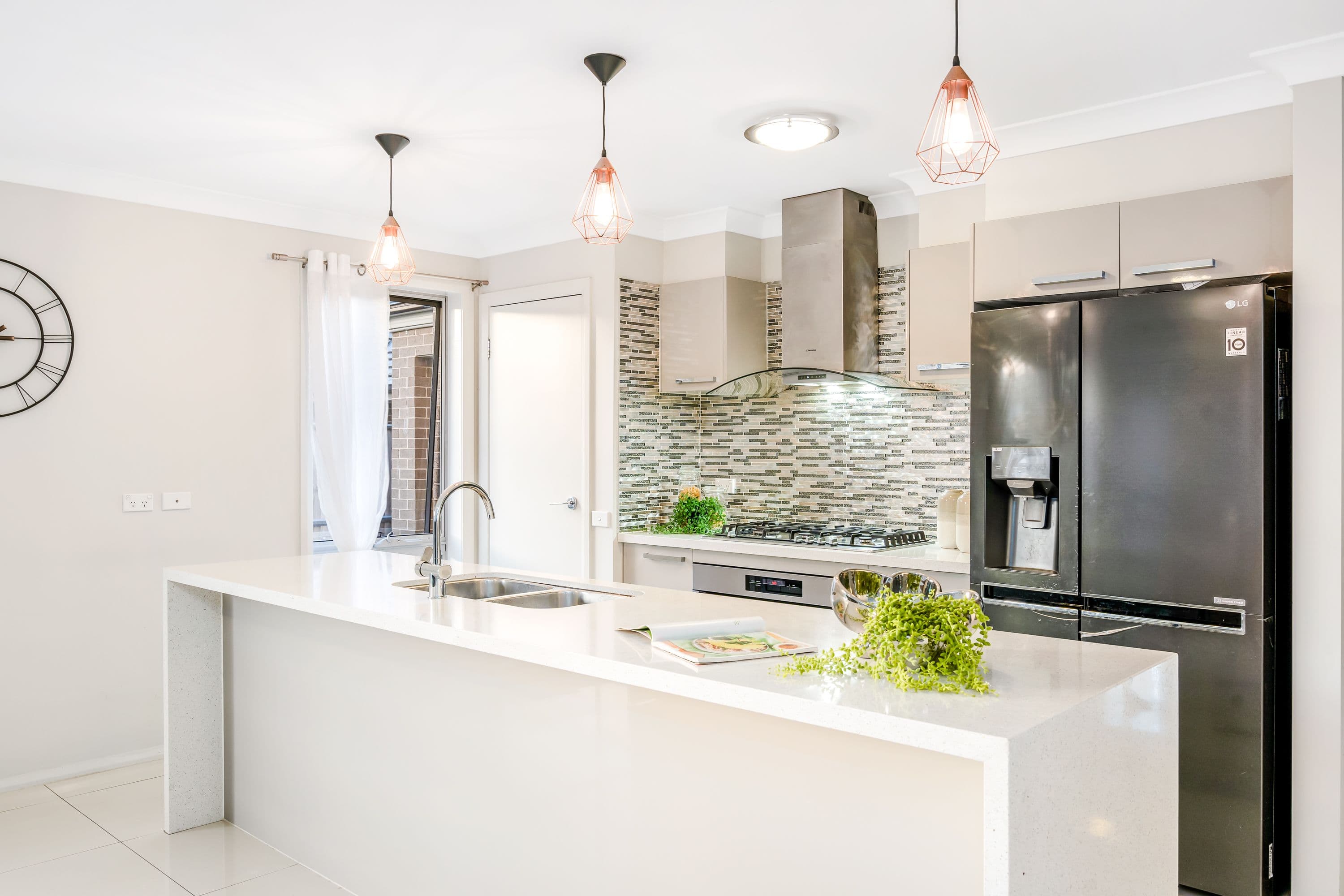 1 Annalyse Street, Schofields NSW 2762, Schofields - Thumbnail 6