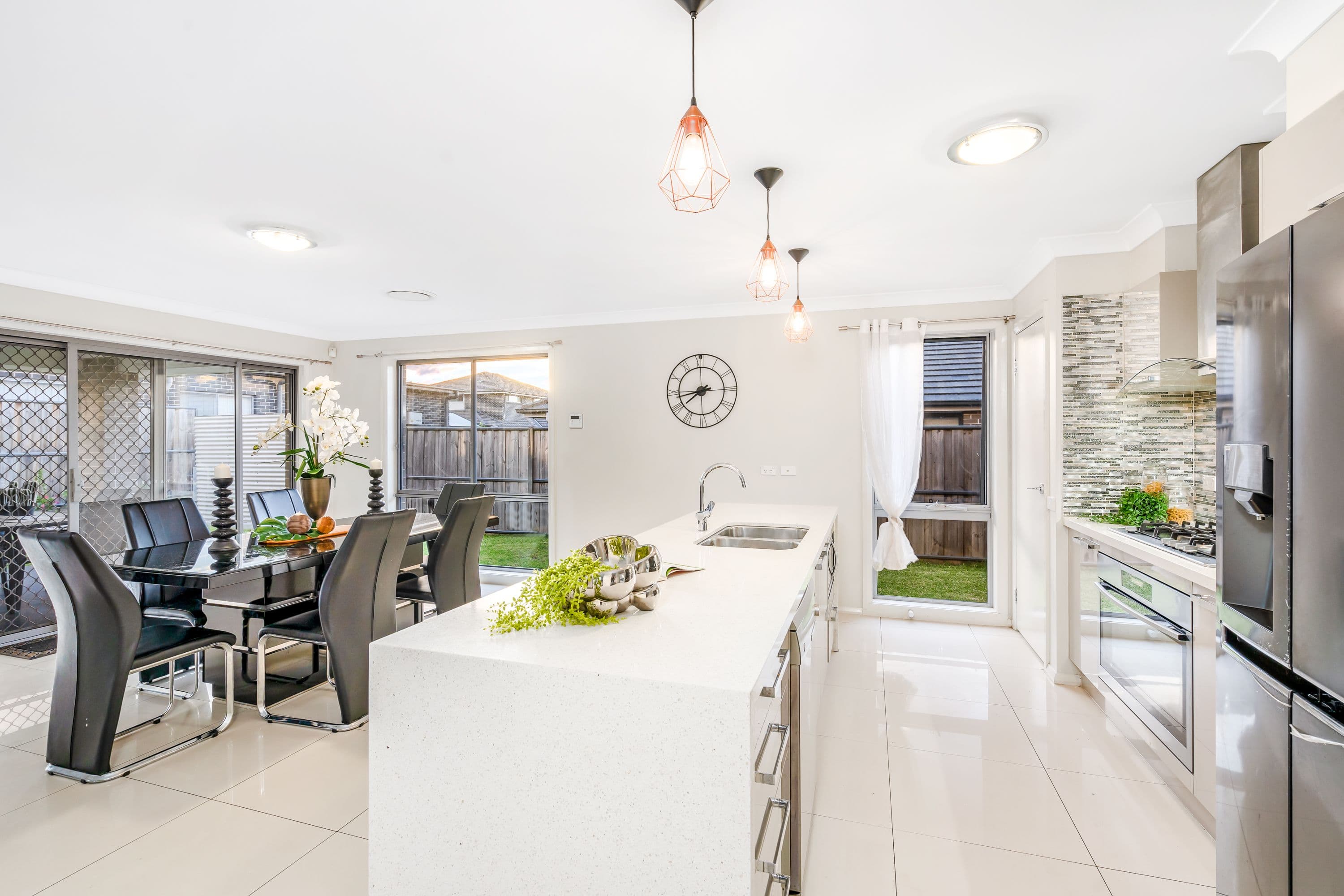 1 Annalyse Street, Schofields NSW 2762, Schofields - Thumbnail 7