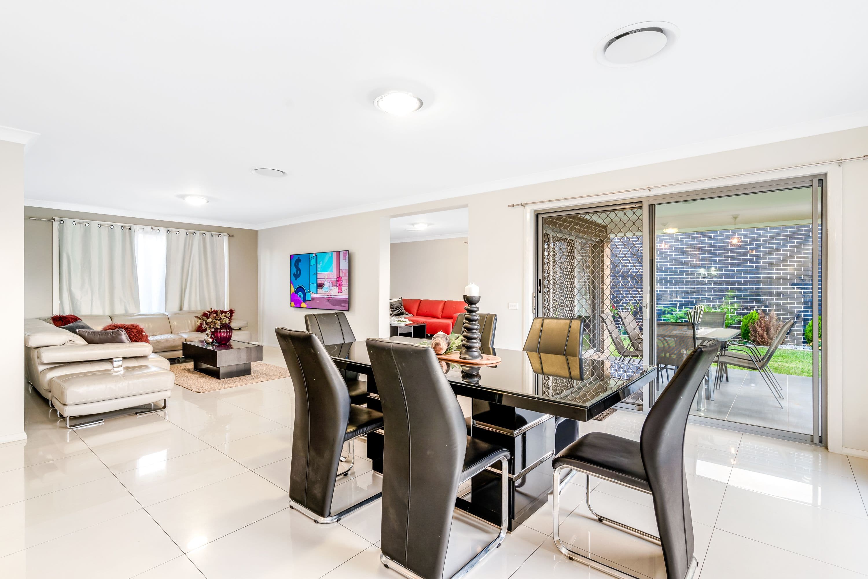 1 Annalyse Street, Schofields NSW 2762, Schofields - Thumbnail 8