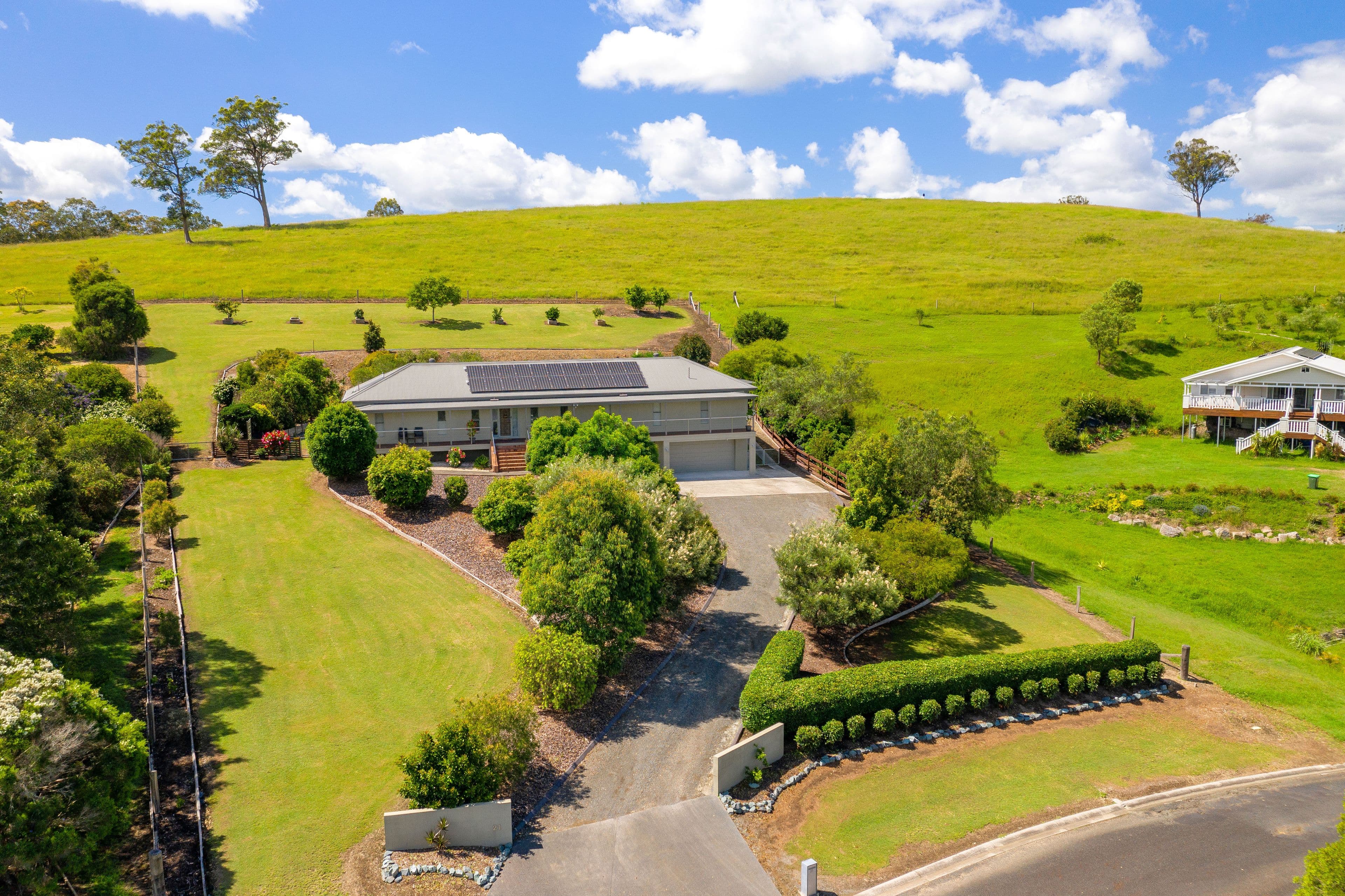 21 Bettong Drive, Taree NSW 2430, Taree - Image 1
