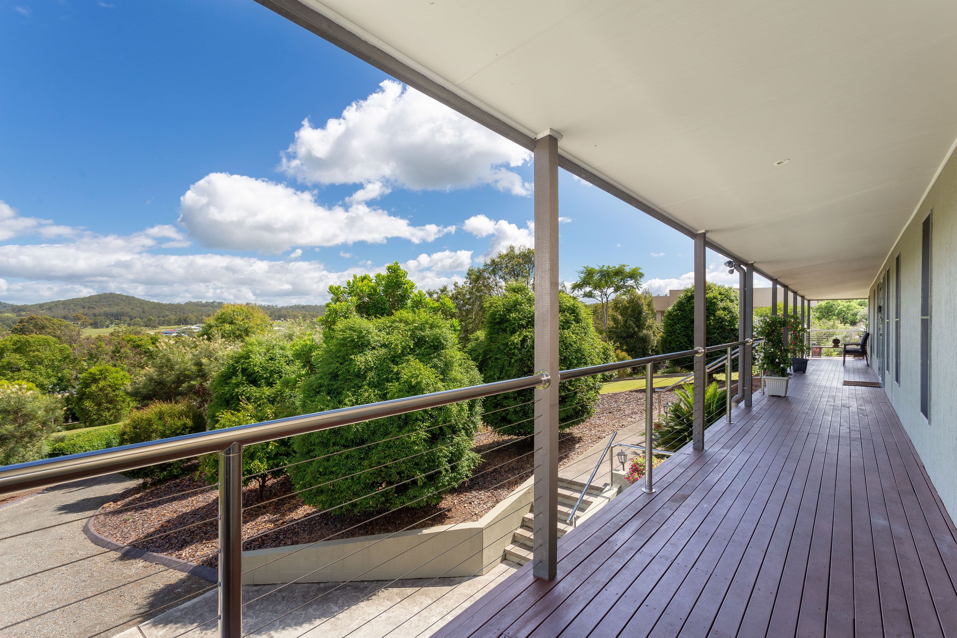 21 Bettong Drive, Taree NSW 2430, Taree - Thumbnail 2