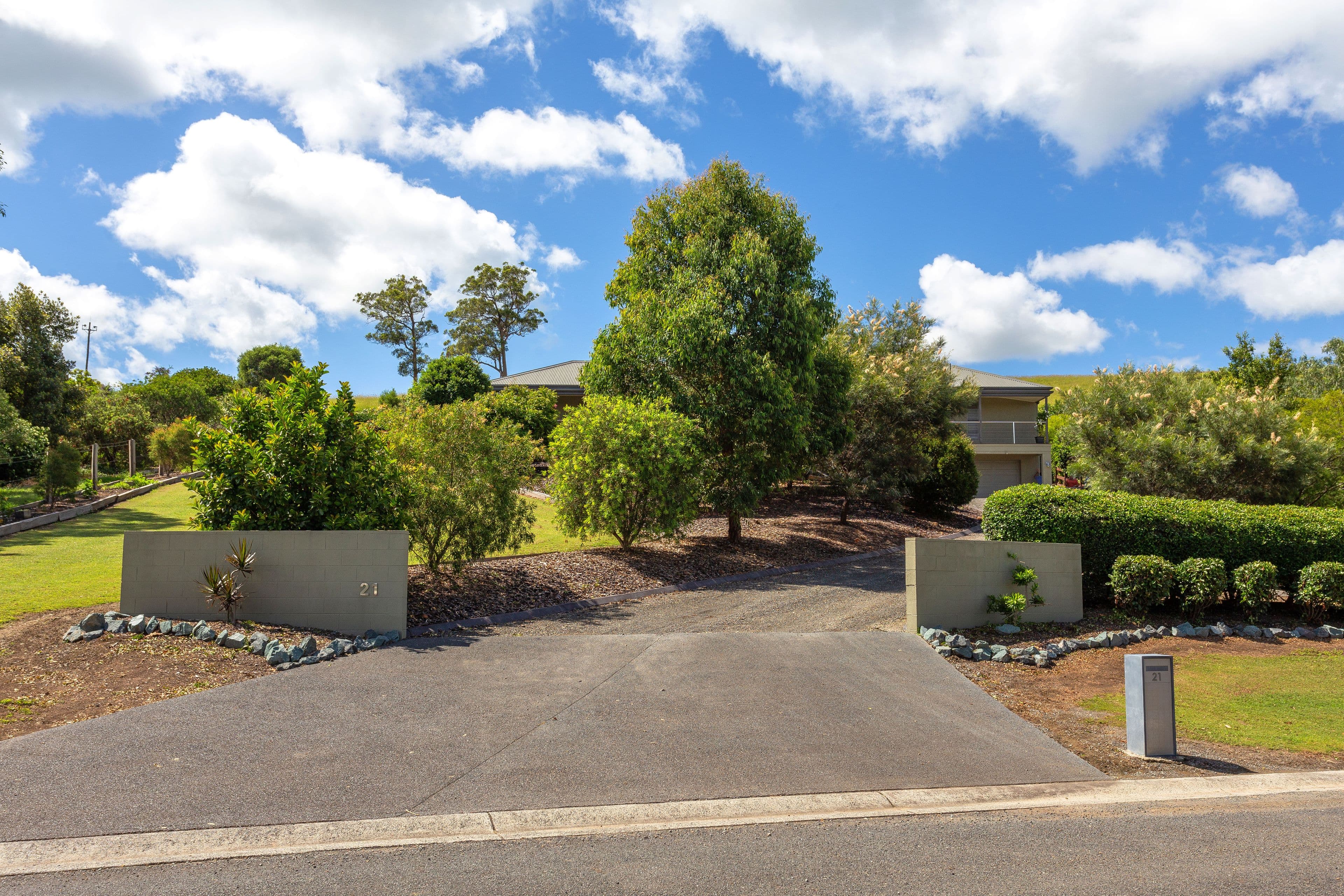 21 Bettong Drive, Taree NSW 2430, Taree - Thumbnail 3