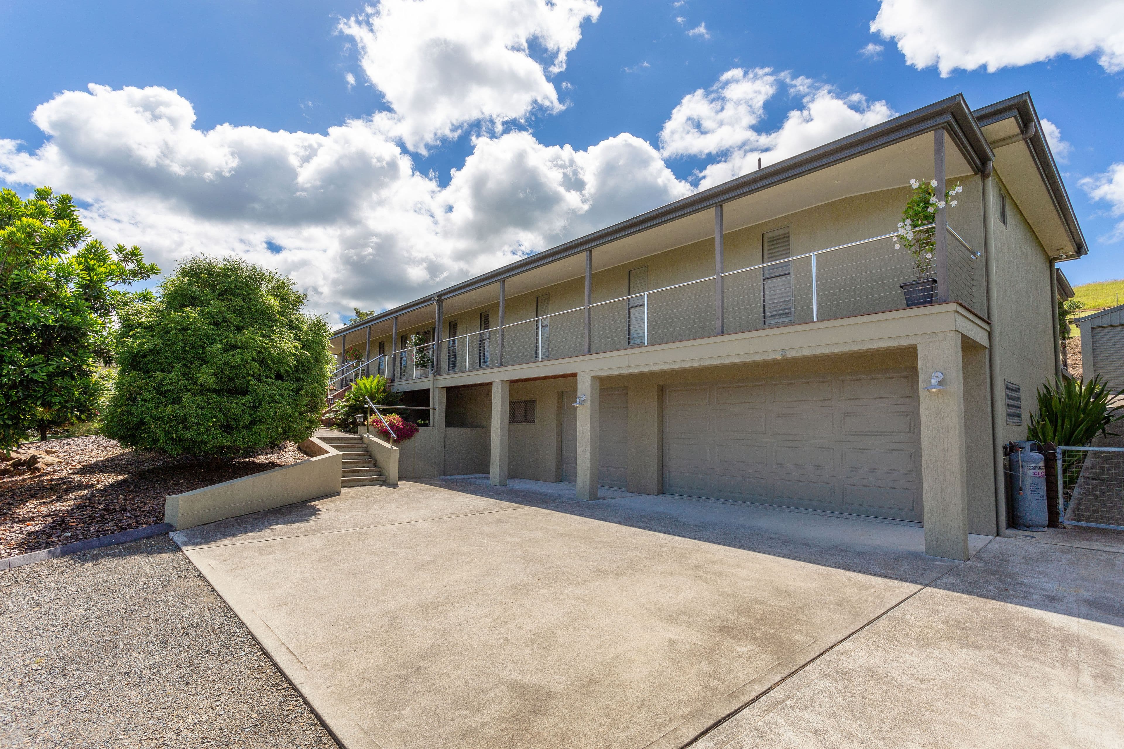 21 Bettong Drive, Taree NSW 2430, Taree - Thumbnail 4