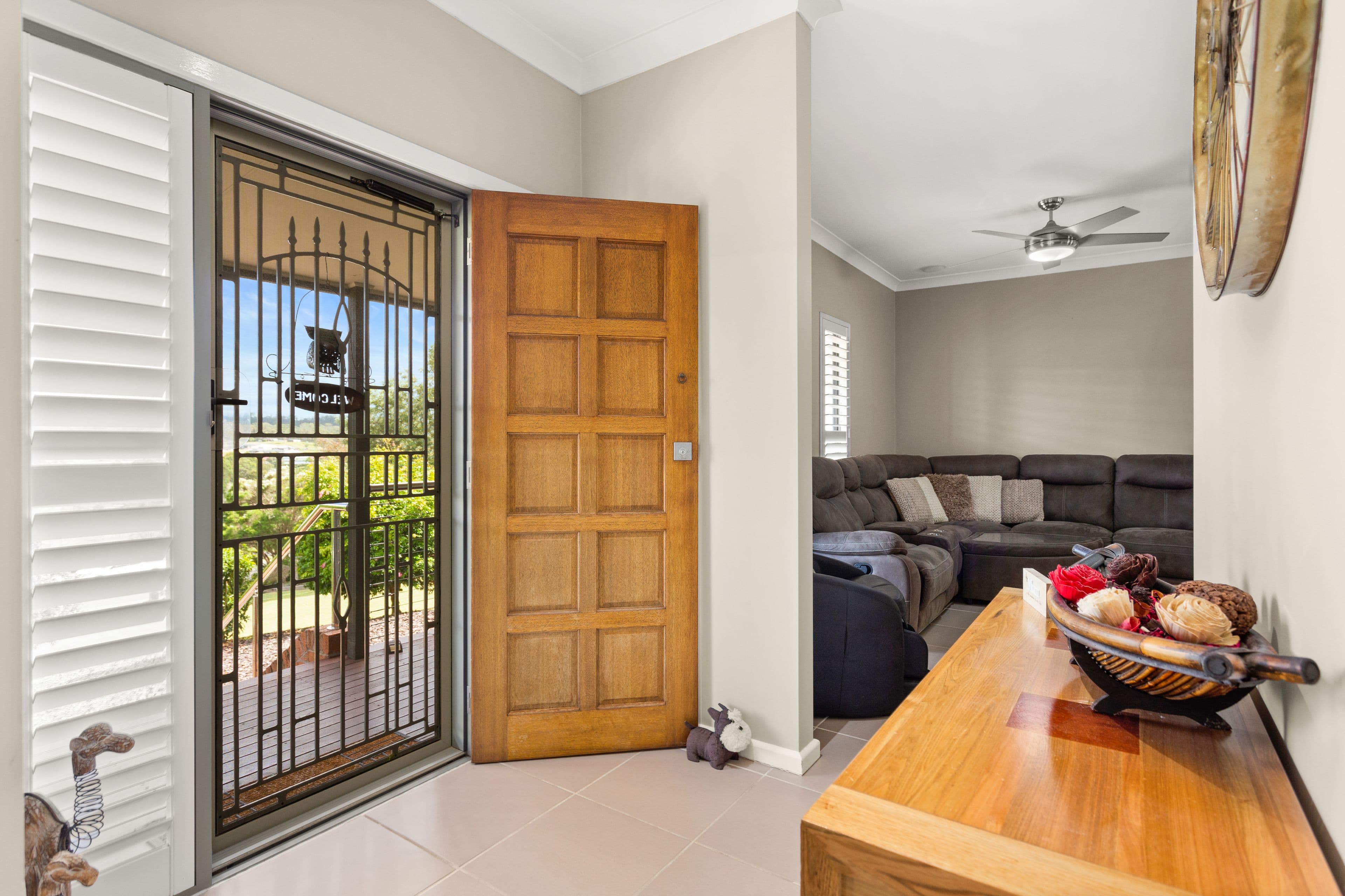 21 Bettong Drive, Taree NSW 2430, Taree - Thumbnail 5