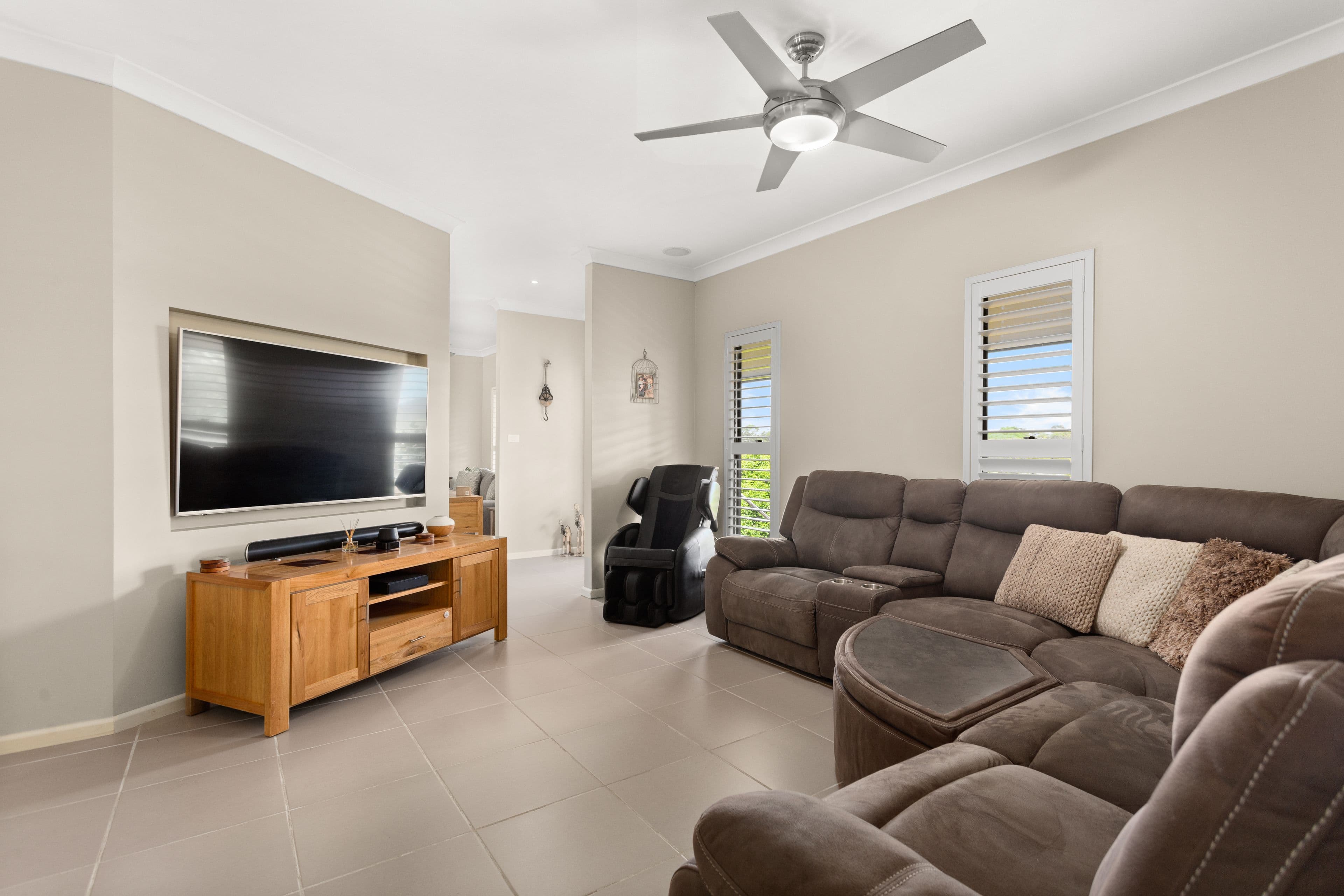 21 Bettong Drive, Taree NSW 2430, Taree - Thumbnail 6