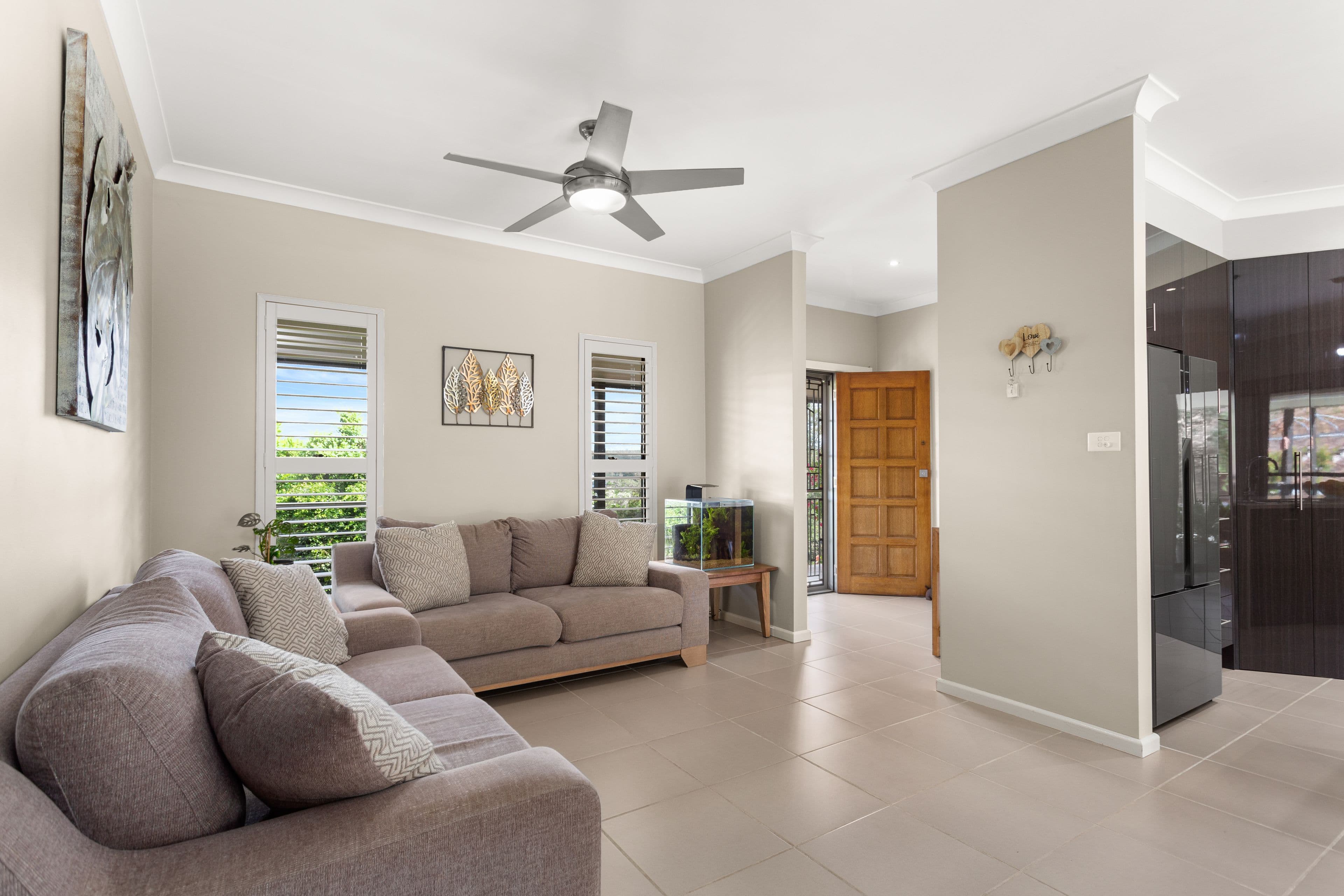 21 Bettong Drive, Taree NSW 2430, Taree - Thumbnail 7