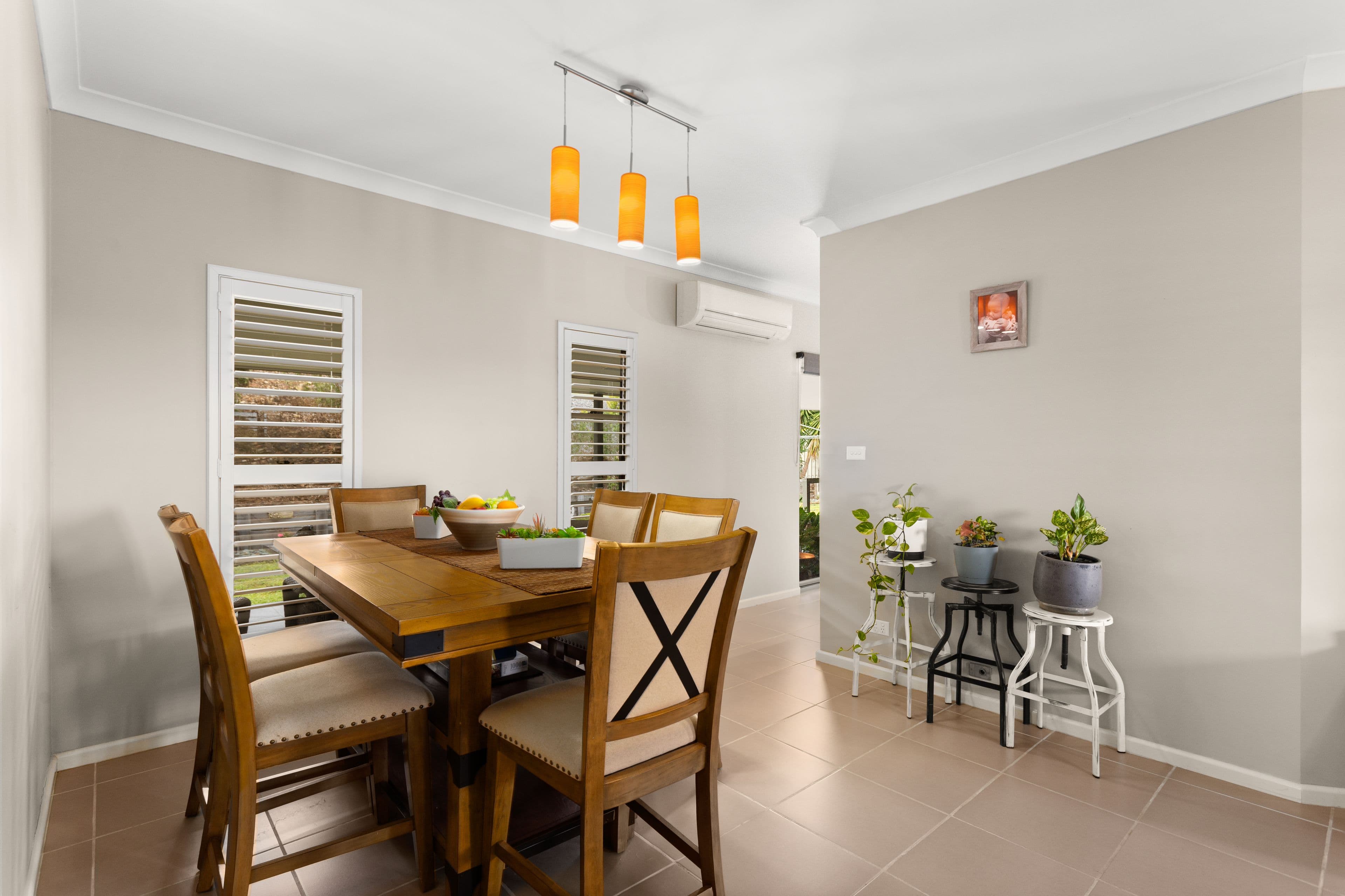 21 Bettong Drive, Taree NSW 2430, Taree - Thumbnail 8