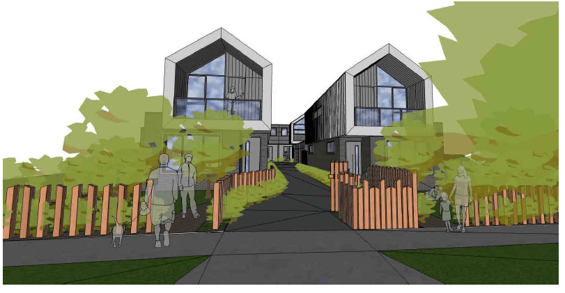 36 St Vigeons Road, Reservoir VIC 3073, Reservoir - Thumbnail 2
