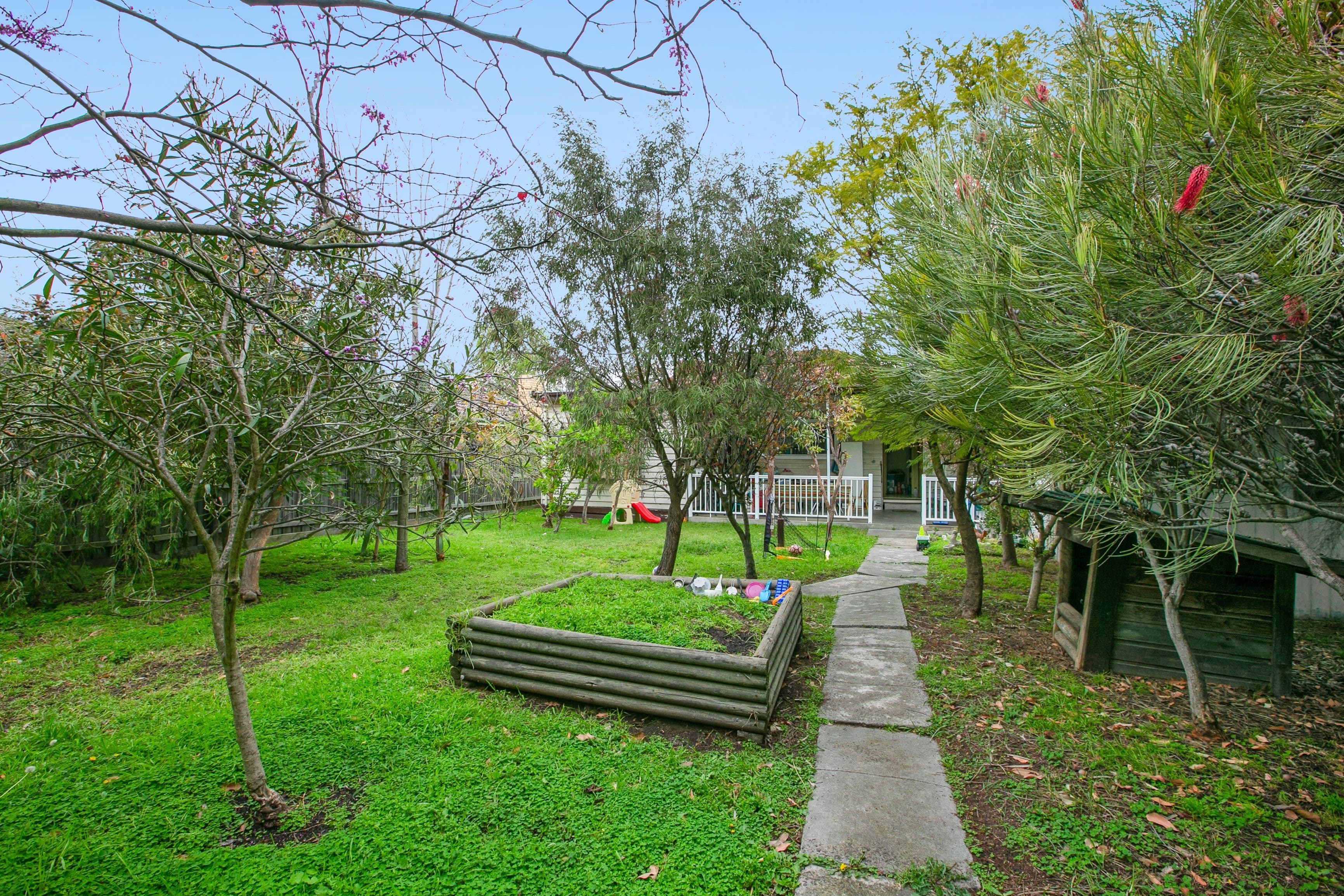 36 St Vigeons Road, Reservoir VIC 3073, Reservoir - Thumbnail 5