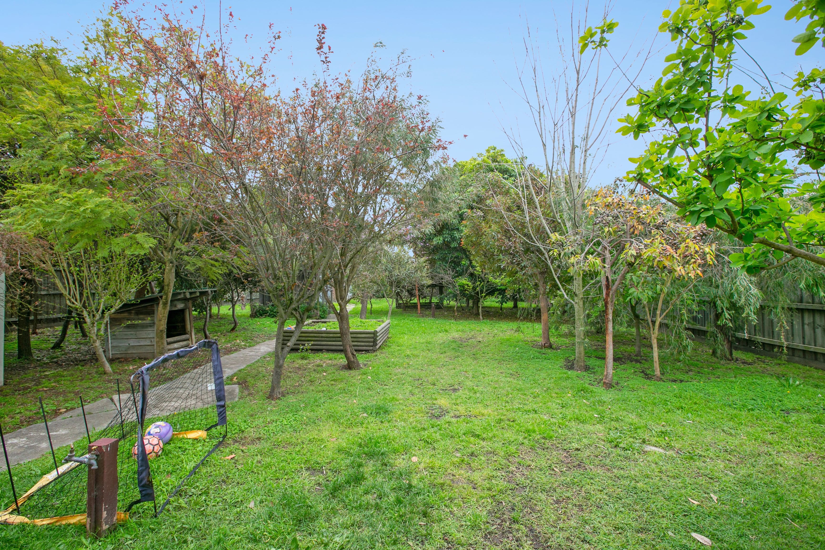 36 St Vigeons Road, Reservoir VIC 3073, Reservoir - Thumbnail 6