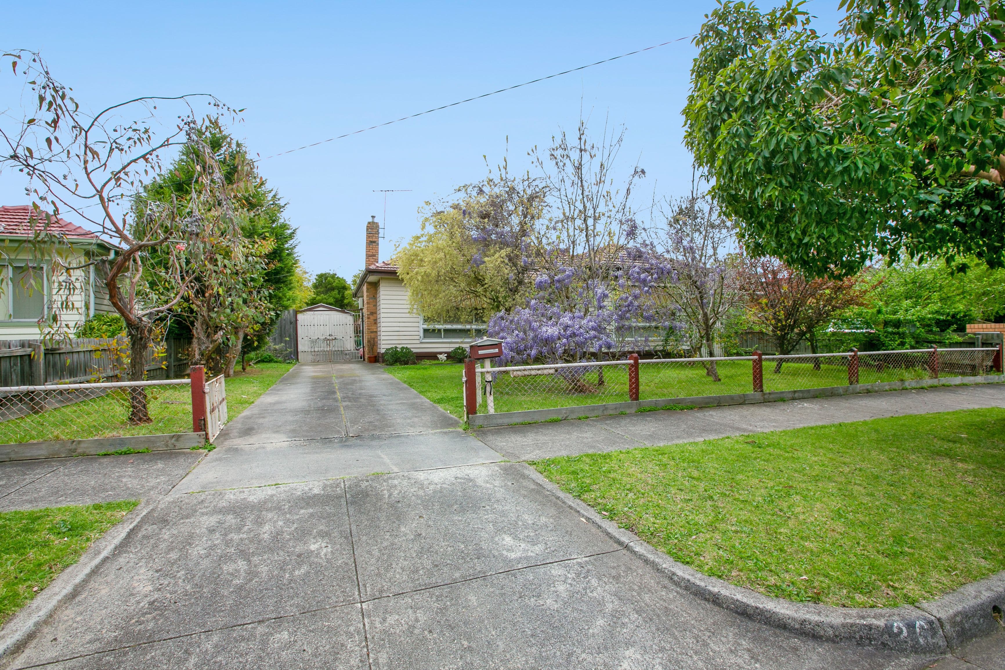 36 St Vigeons Road, Reservoir VIC 3073, Reservoir - Thumbnail 7