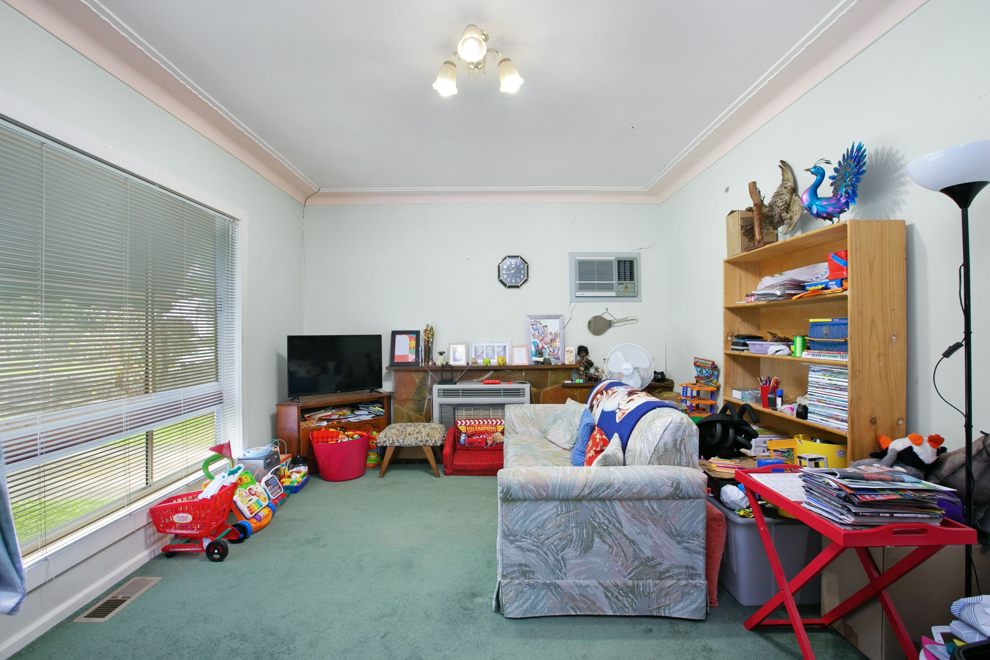 36 St Vigeons Road, Reservoir VIC 3073, Reservoir - Thumbnail 8