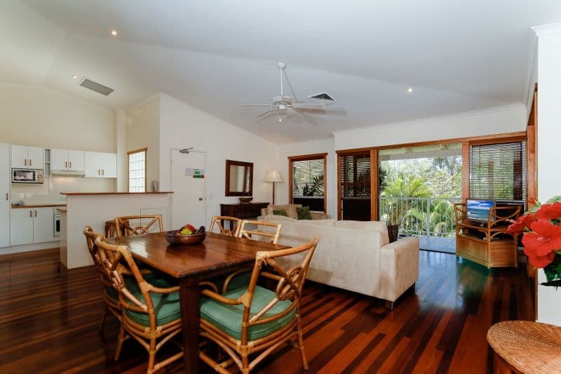 Rms/14b Lawson Street, Bentley WA 6102, Bentley - Image 1