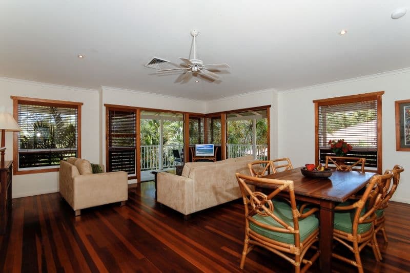 Rms/14b Lawson Street, Bentley WA 6102, Bentley - Thumbnail 2