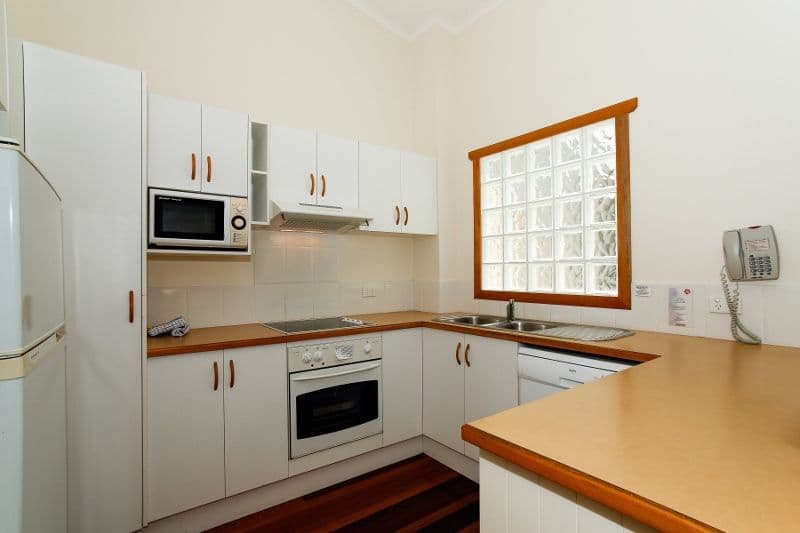 Rms/14b Lawson Street, Bentley WA 6102, Bentley - Thumbnail 5