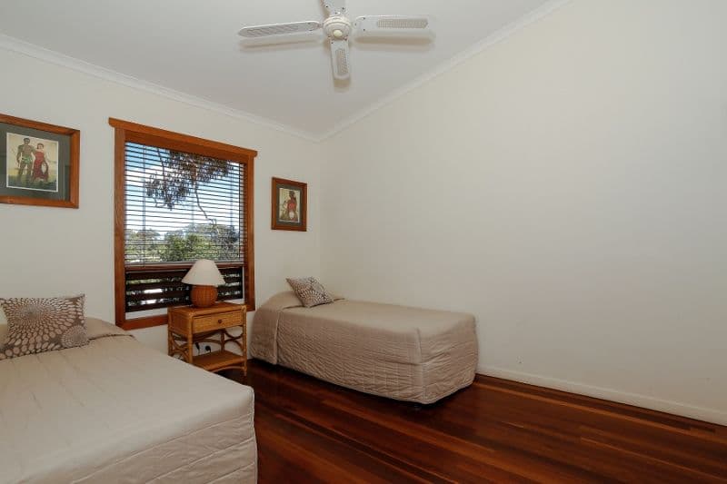Rms/14b Lawson Street, Bentley WA 6102, Bentley - Thumbnail 6