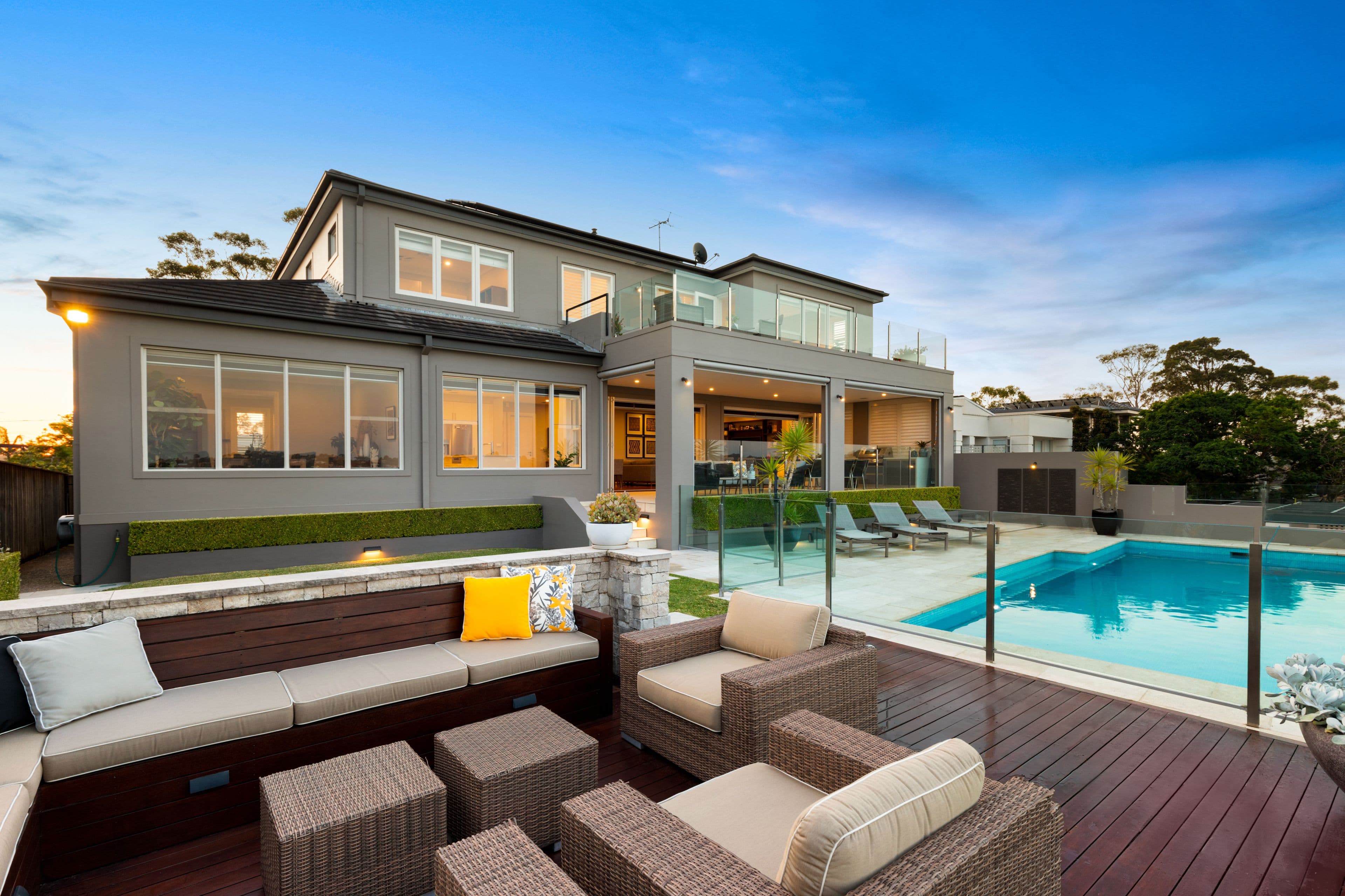 37 Linden Way, Castlecrag NSW 2068, Castlecrag - Image 1