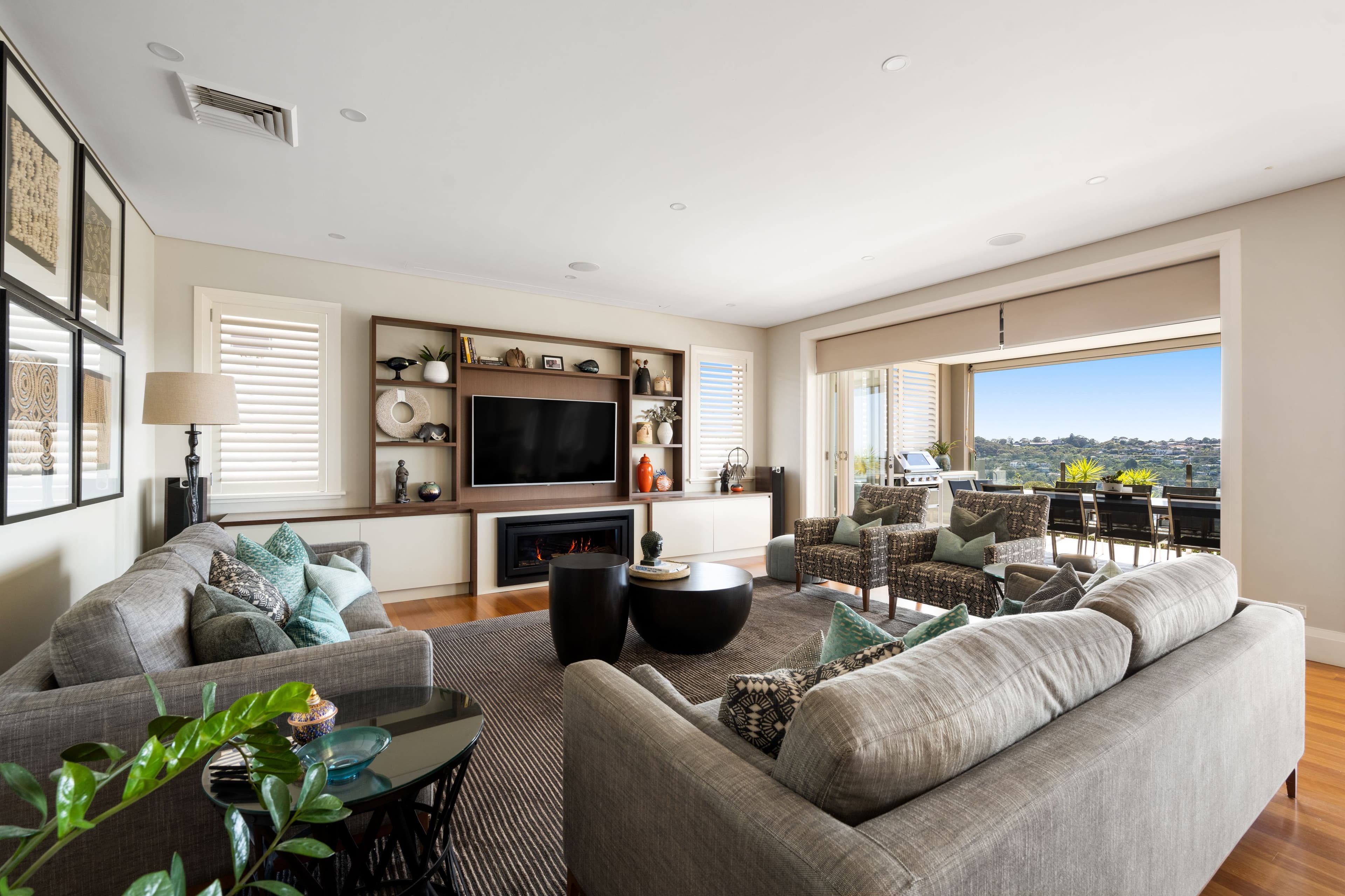 37 Linden Way, Castlecrag NSW 2068, Castlecrag - Thumbnail 4