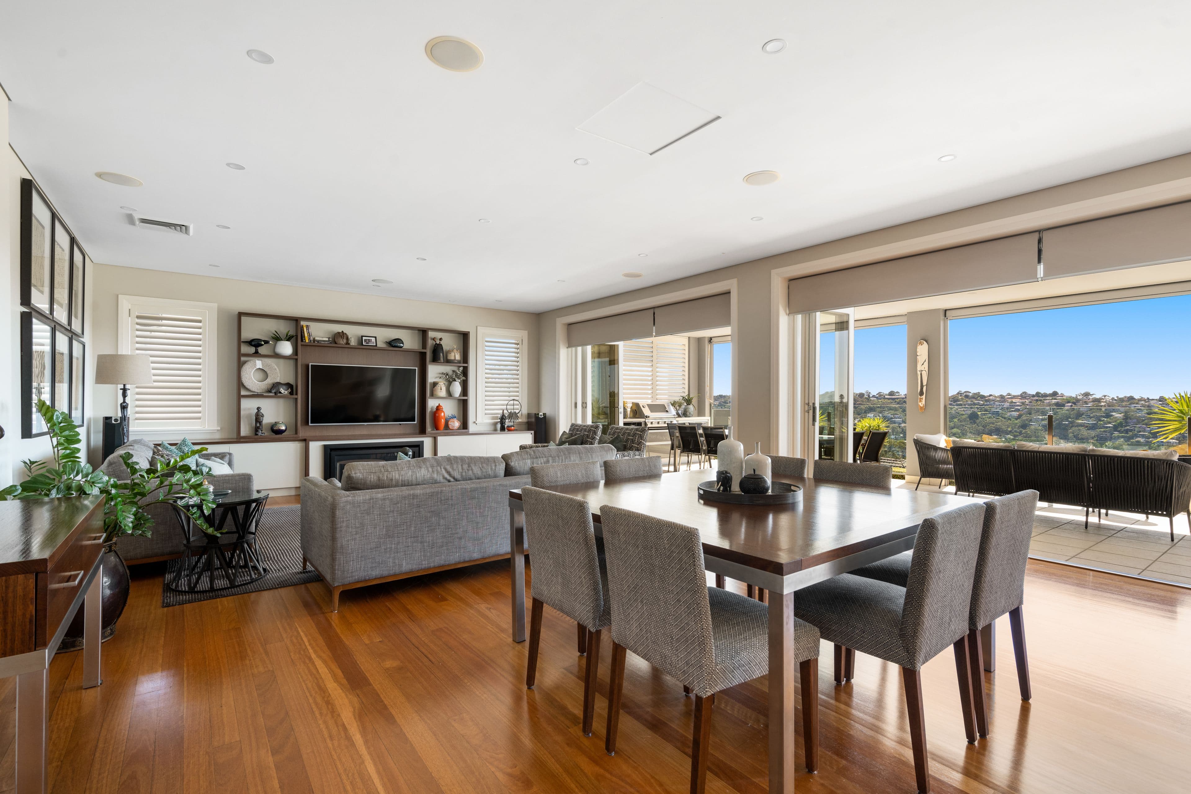 37 Linden Way, Castlecrag NSW 2068, Castlecrag - Thumbnail 5
