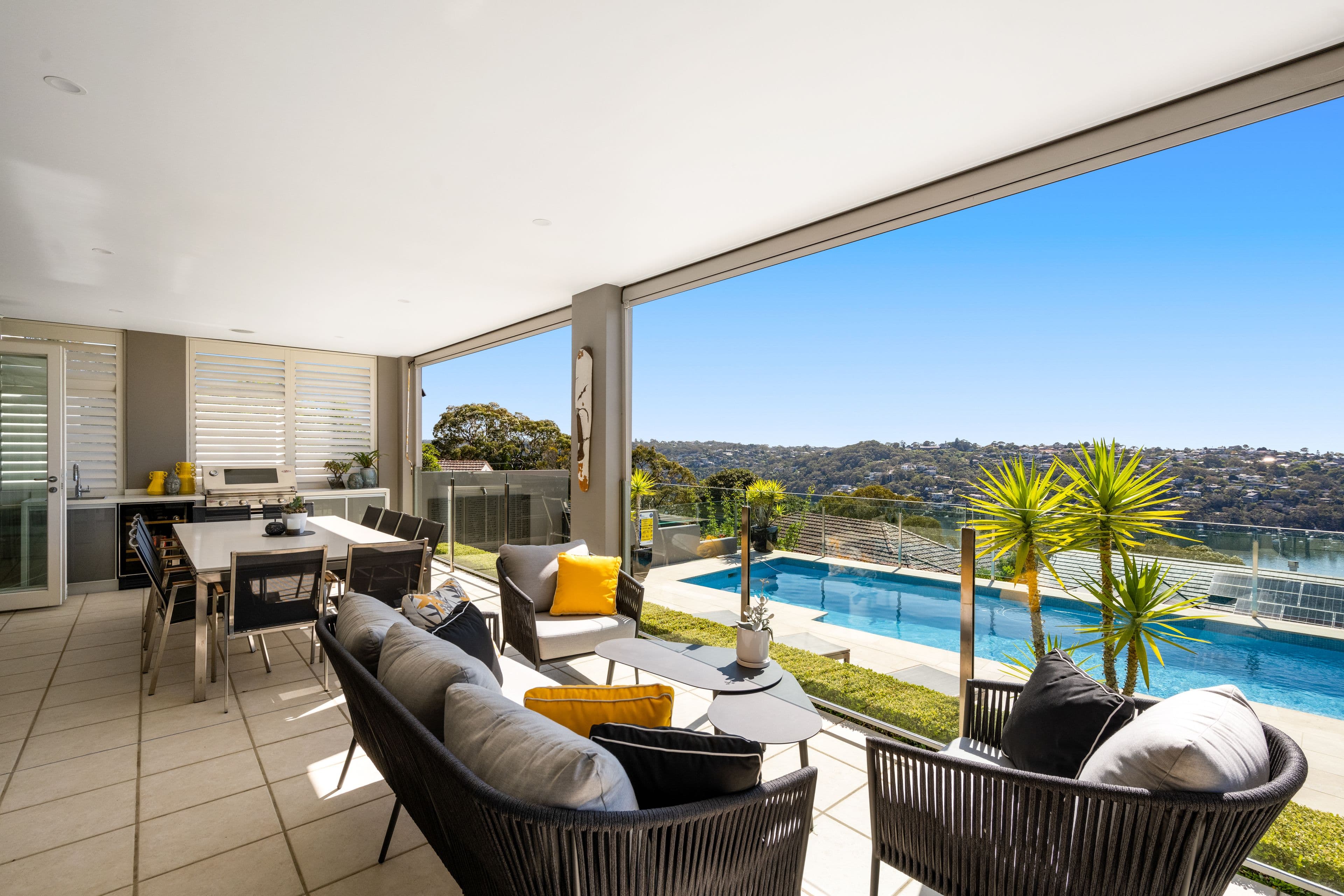 37 Linden Way, Castlecrag NSW 2068, Castlecrag - Thumbnail 6