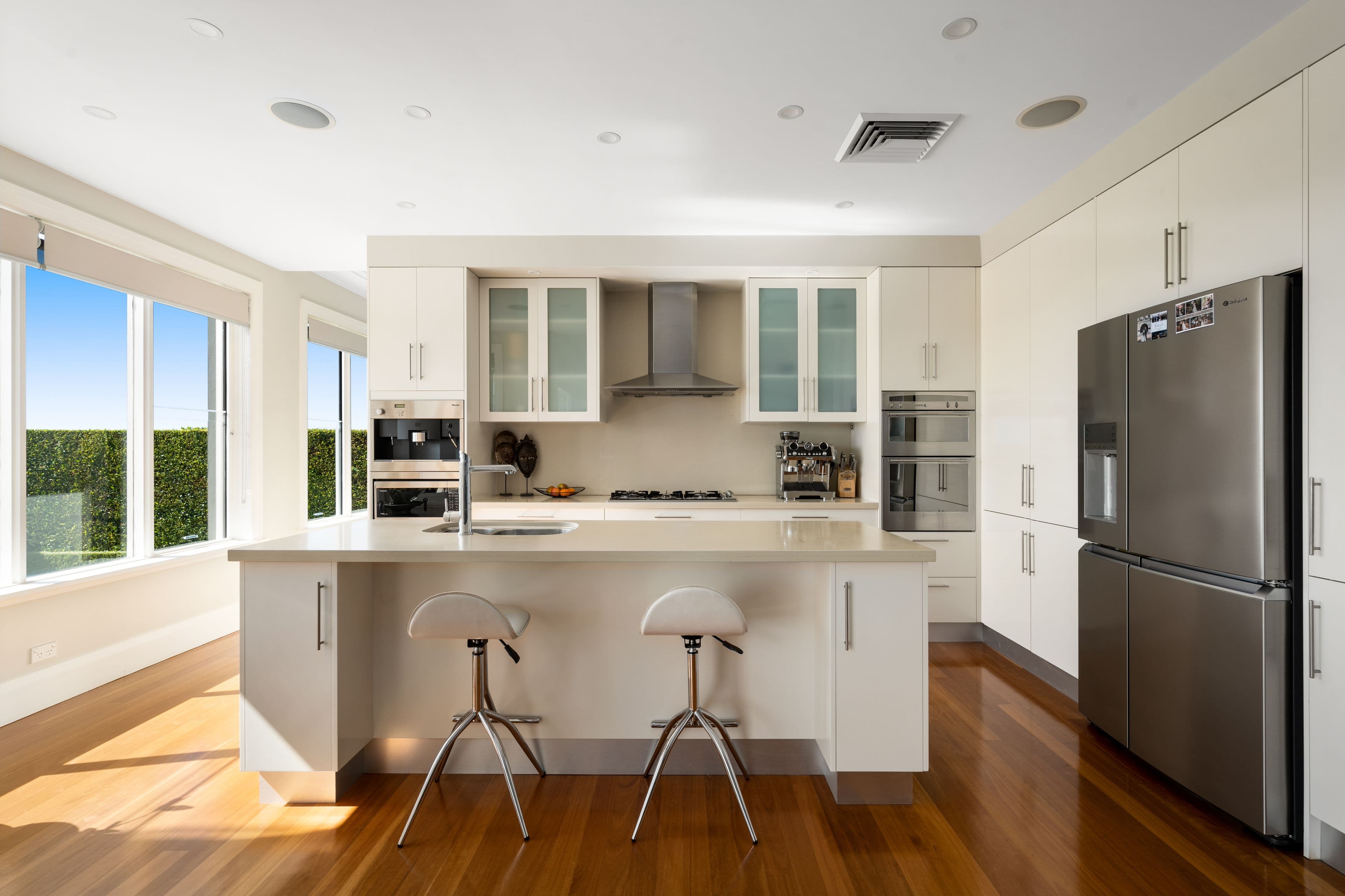 37 Linden Way, Castlecrag NSW 2068, Castlecrag - Thumbnail 7