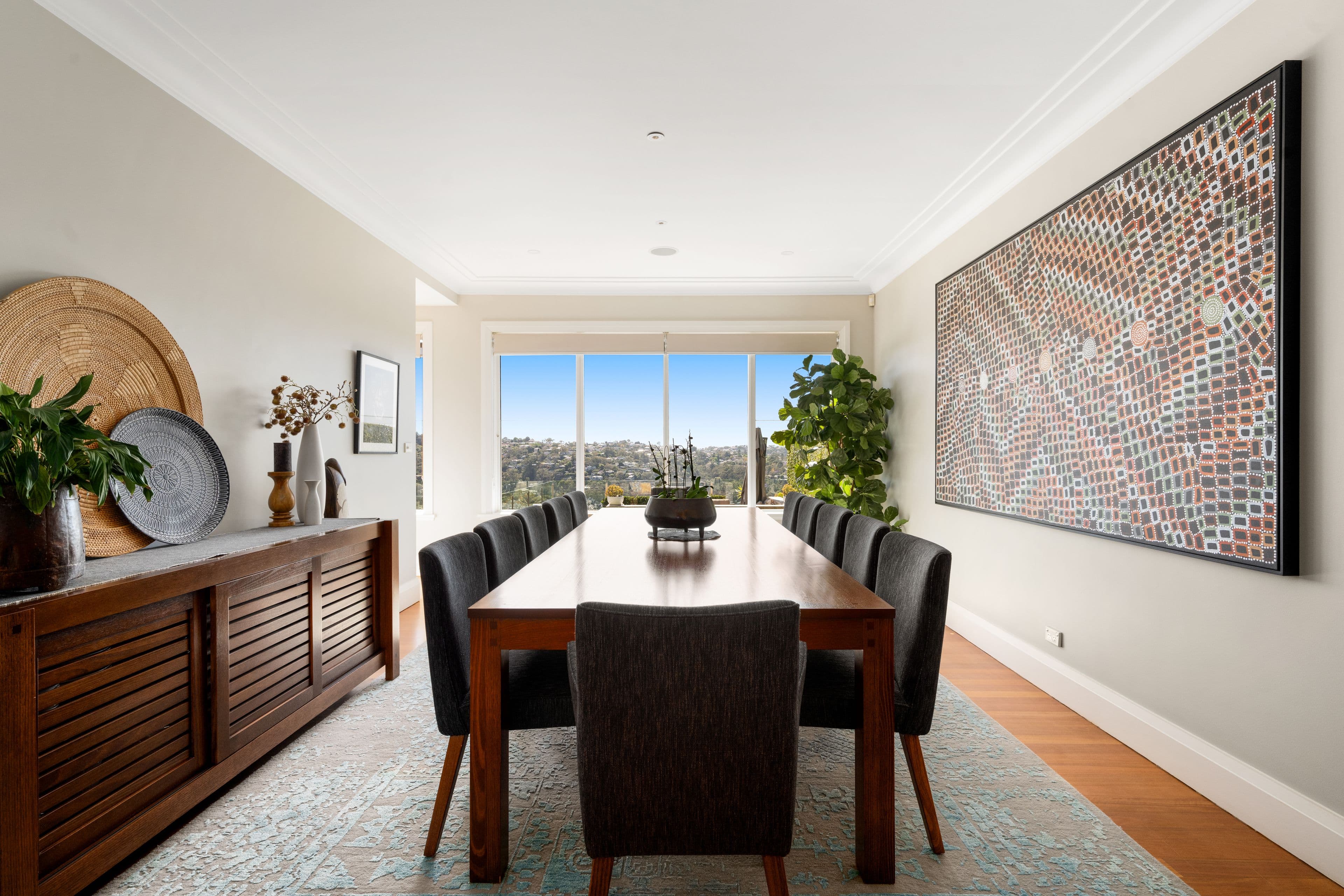 37 Linden Way, Castlecrag NSW 2068, Castlecrag - Thumbnail 8