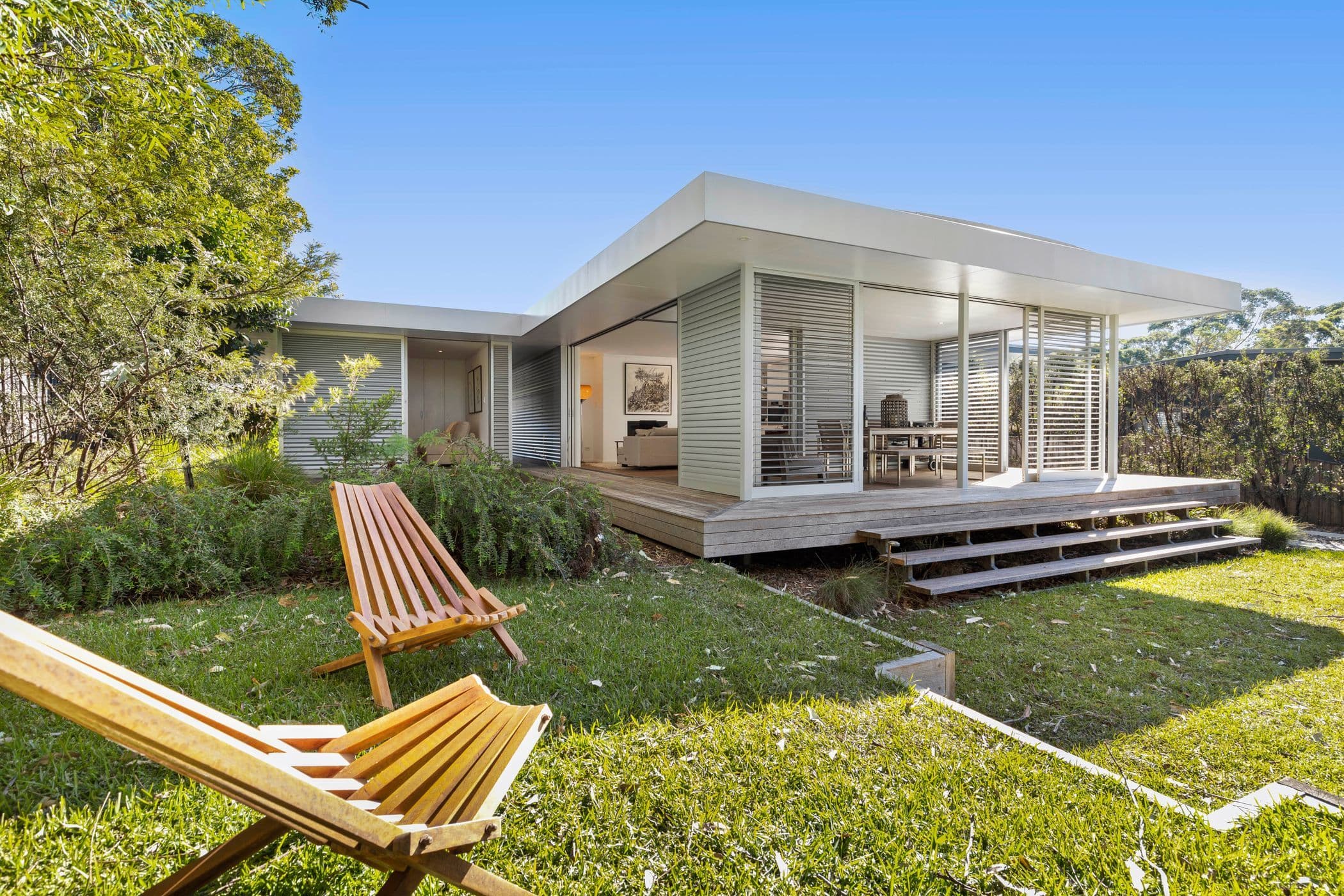 11 Holly Street, Bendalong NSW 2539, Bendalong - Thumbnail 2
