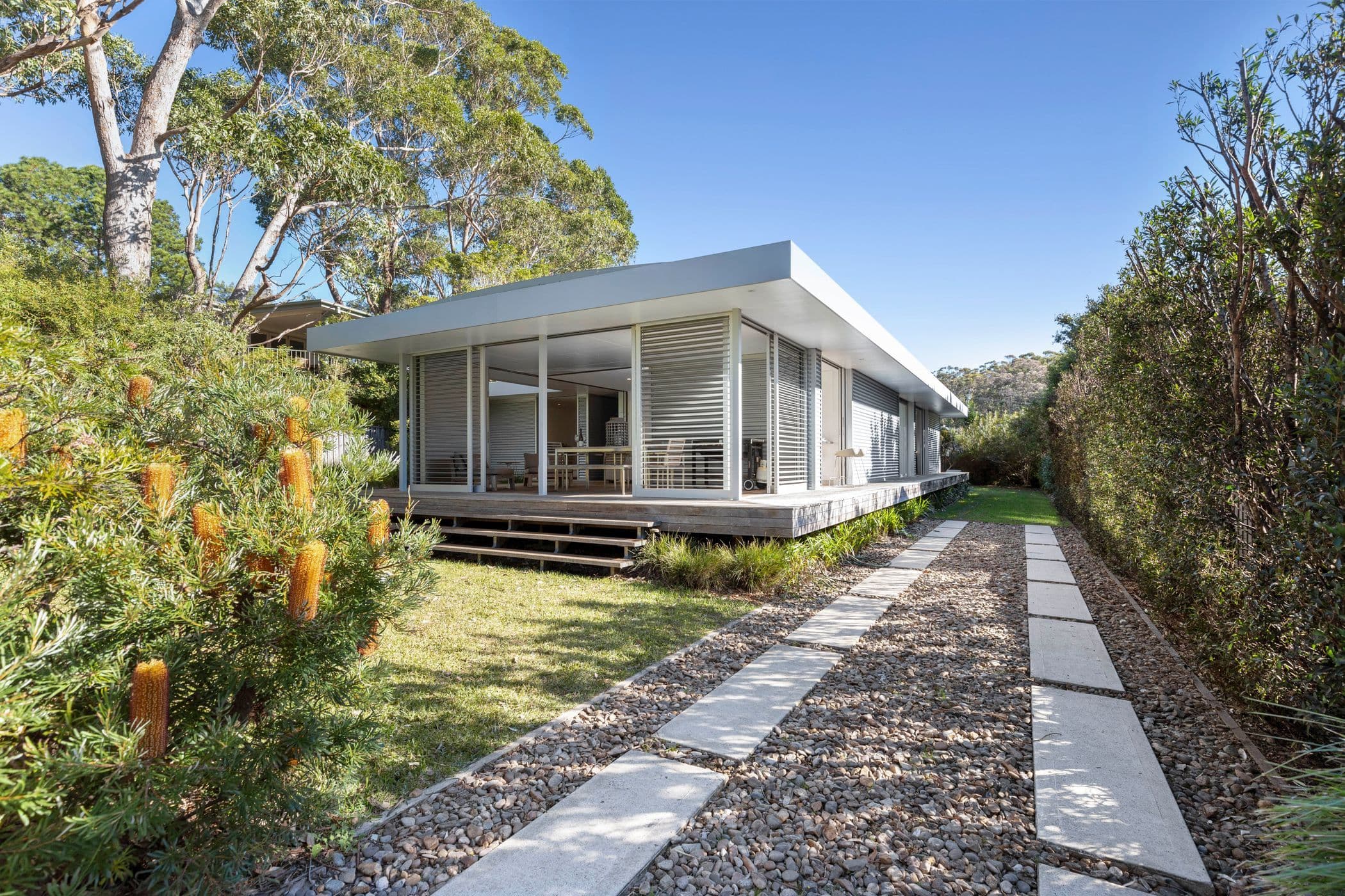 11 Holly Street, Bendalong NSW 2539, Bendalong - Thumbnail 3