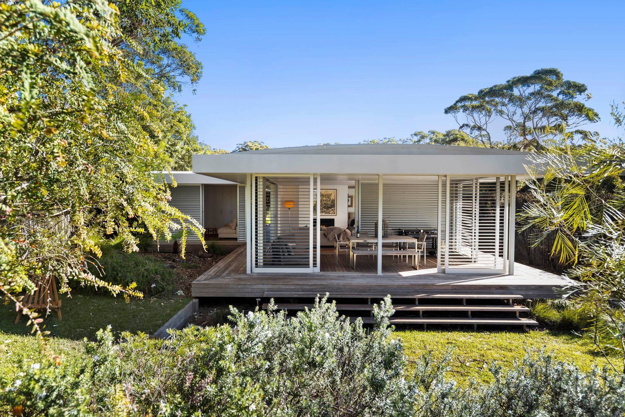 11 Holly Street, Bendalong NSW 2539, Bendalong - Thumbnail 4