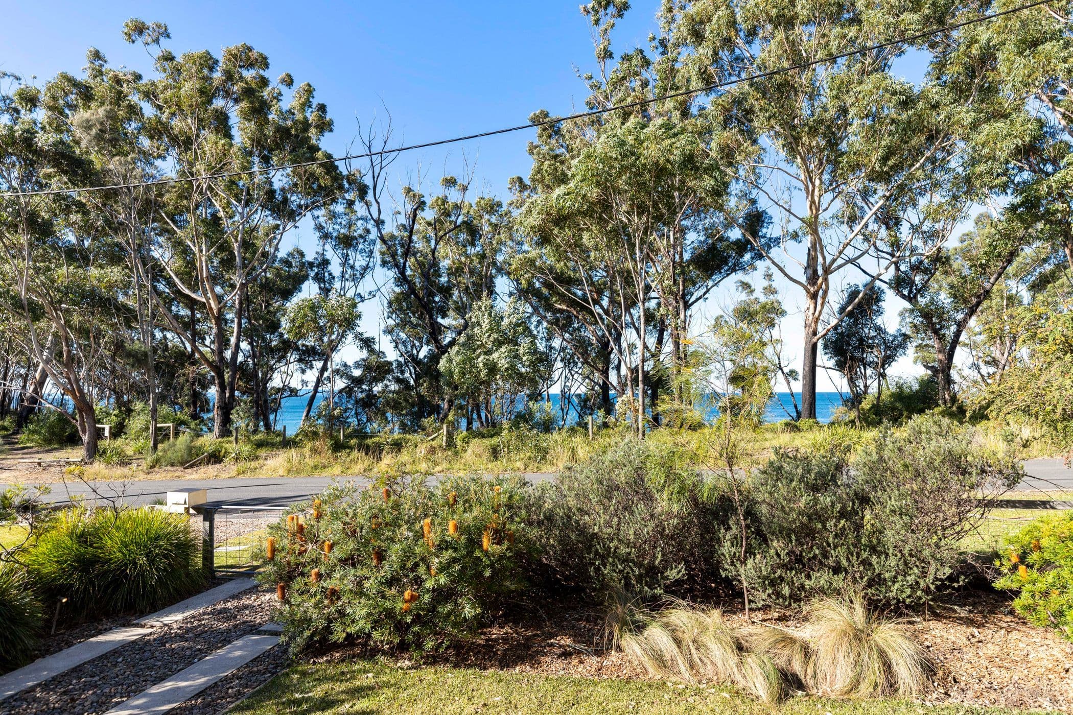 11 Holly Street, Bendalong NSW 2539, Bendalong - Thumbnail 5
