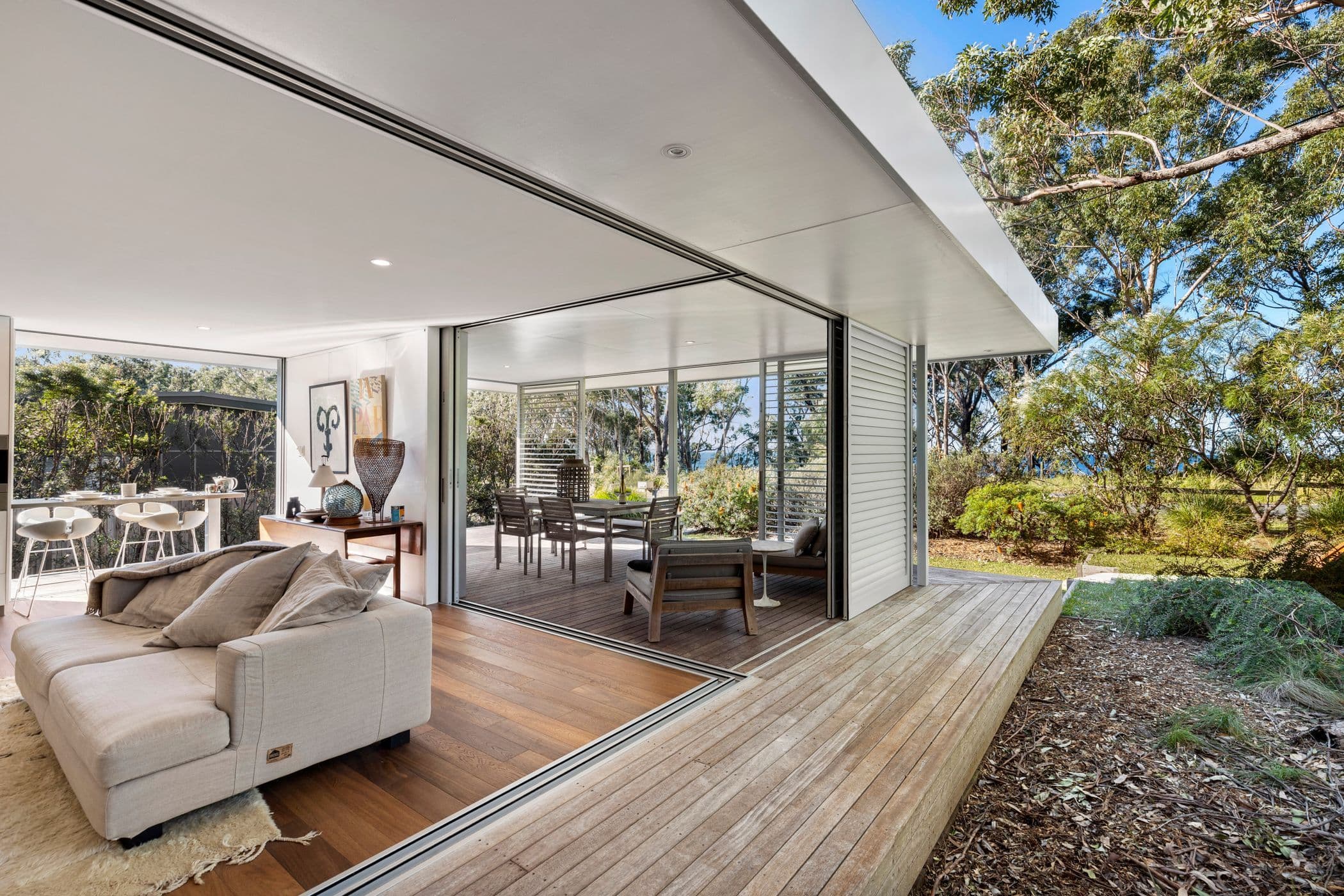 11 Holly Street, Bendalong NSW 2539, Bendalong - Thumbnail 6