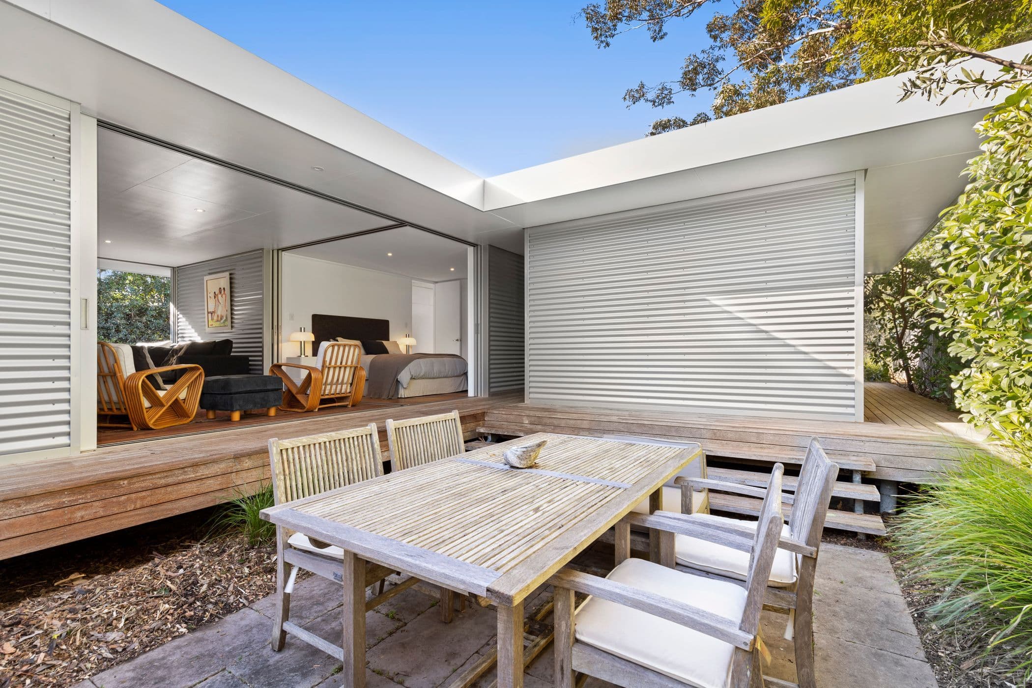 11 Holly Street, Bendalong NSW 2539, Bendalong - Thumbnail 8