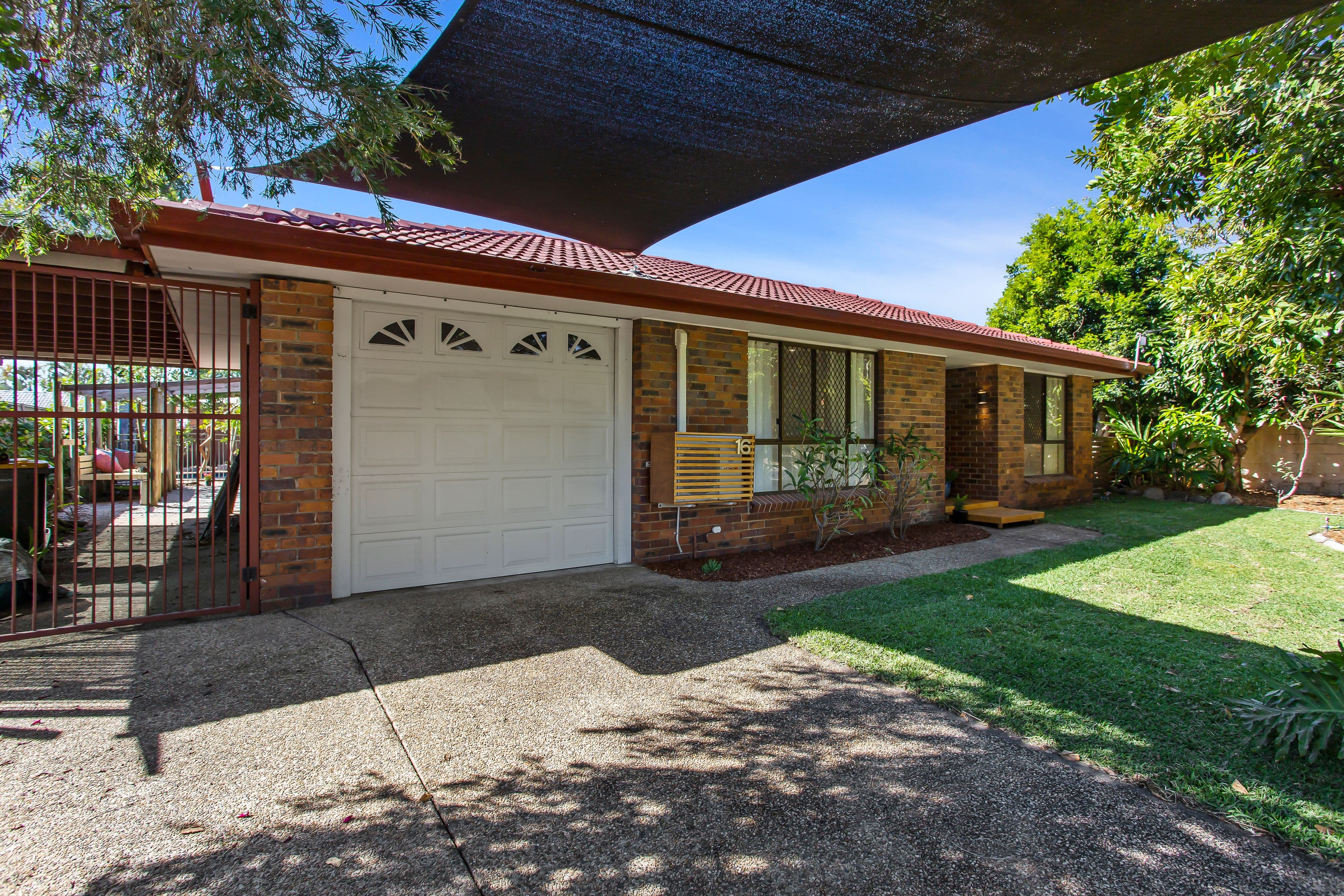 16 Endeavour Drive, Banksia Beach QLD 4507, Banksia Beach - Image 1
