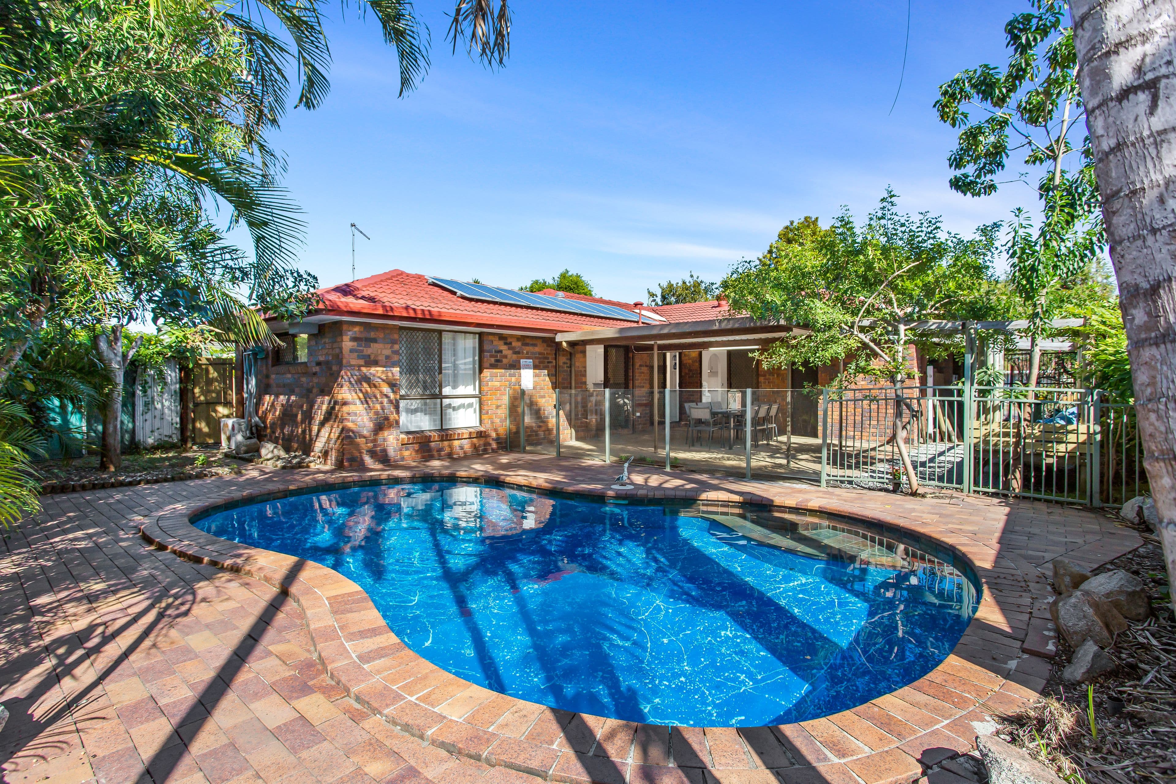 16 Endeavour Drive, Banksia Beach QLD 4507, Banksia Beach - Thumbnail 2
