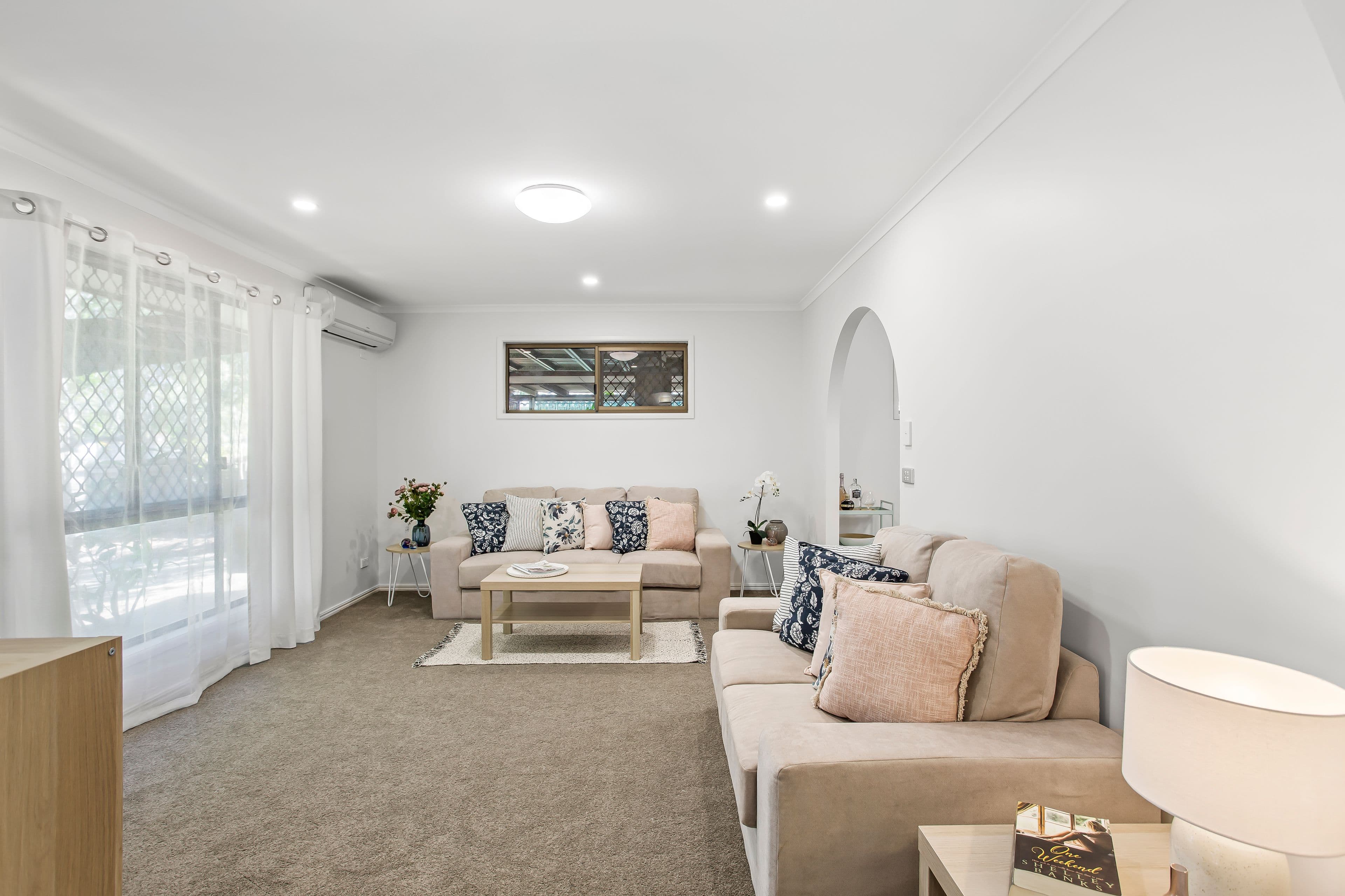 16 Endeavour Drive, Banksia Beach QLD 4507, Banksia Beach - Thumbnail 4