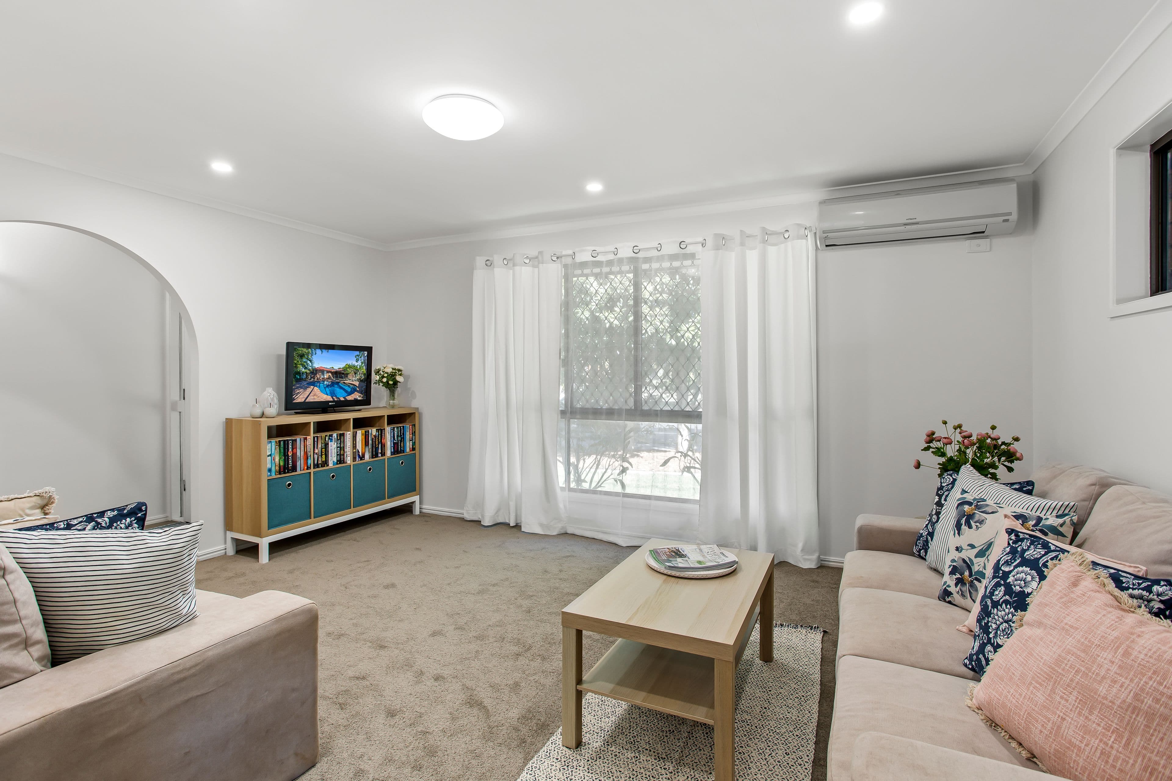 16 Endeavour Drive, Banksia Beach QLD 4507, Banksia Beach - Thumbnail 5