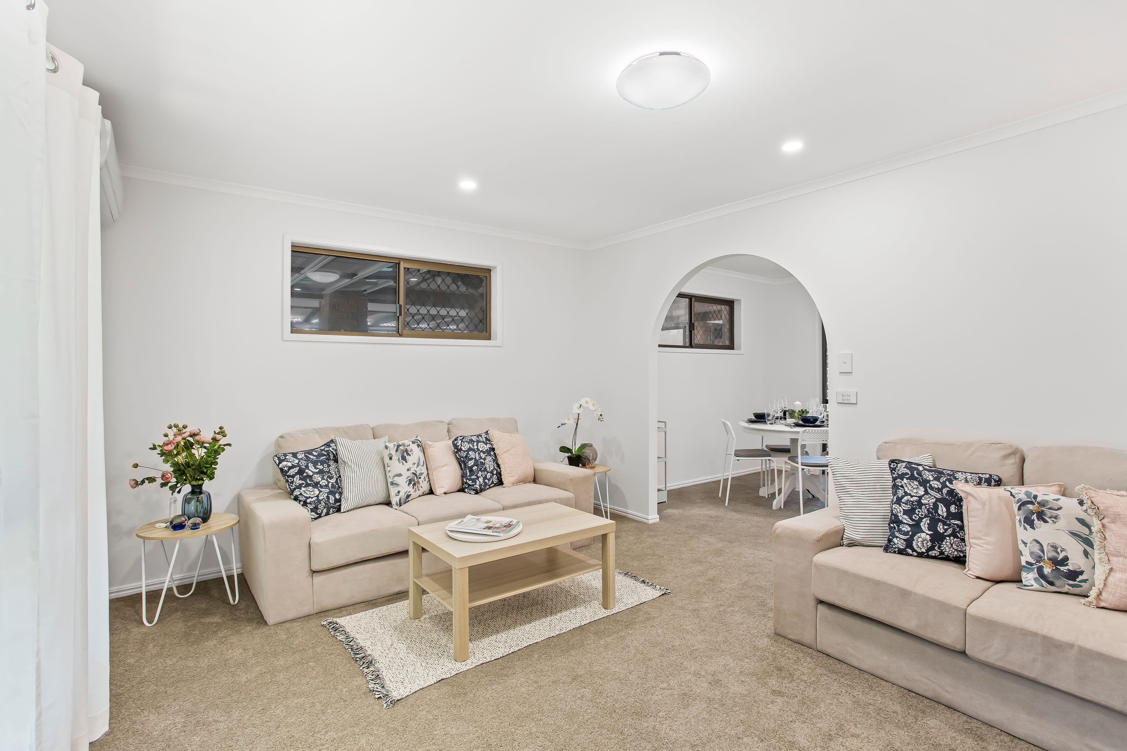 16 Endeavour Drive, Banksia Beach QLD 4507, Banksia Beach - Thumbnail 6