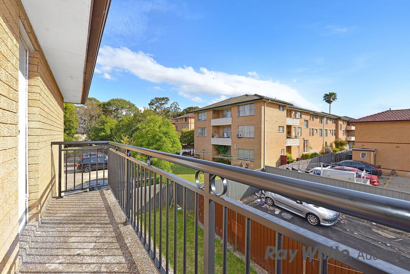 50 Colin Street, Lakemba NSW 2195, Lakemba - Image 1