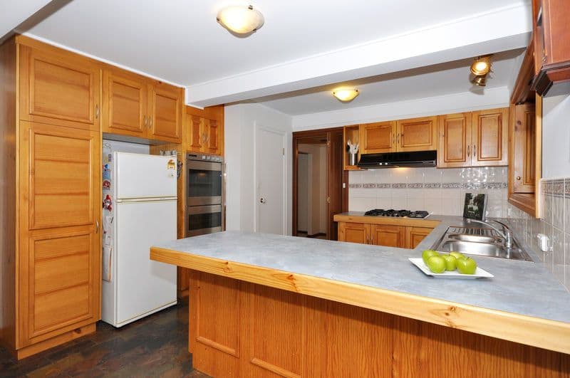7 Dumphries Street, FLAGSTAFF HILL SA 5159, Flagstaff Hill - Thumbnail 2