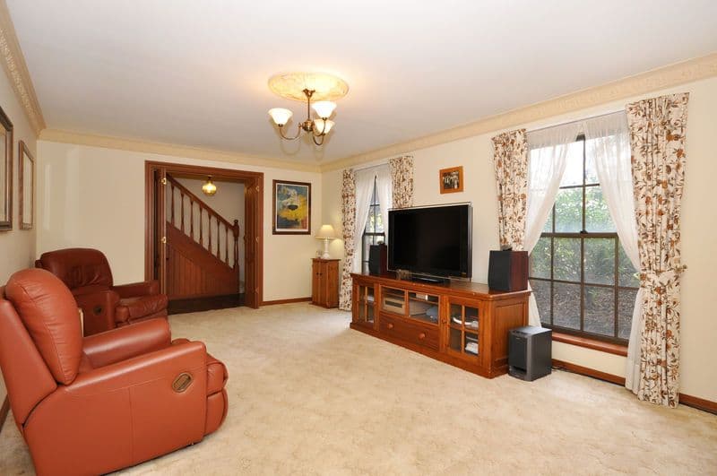 7 Dumphries Street, FLAGSTAFF HILL SA 5159, Flagstaff Hill - Thumbnail 3